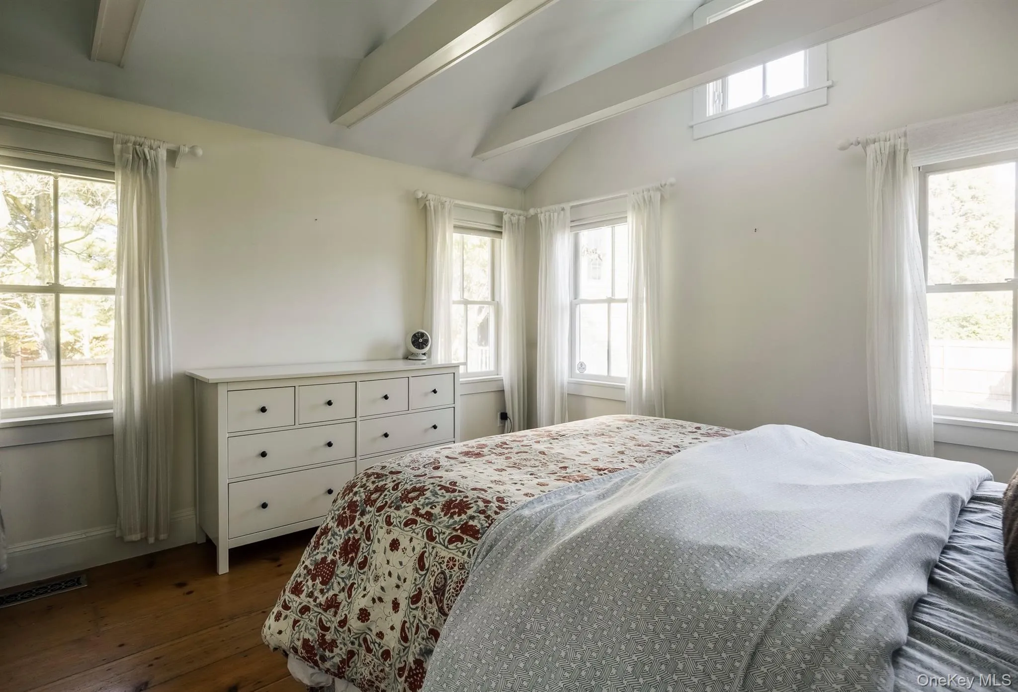 3311 Franklin Avenue, Washington, NY, 4 Bedrooms Bedrooms, 8 Rooms Rooms,3 BathroomsBathrooms,Residential,For Rent,Franklin,0,1061779 3311 Franklin Avenue, Washington, NY, 4 Bedrooms Bedrooms, 8 Rooms Rooms,3 BathroomsBathrooms,Residential,For Rent,Franklin,0,1061779