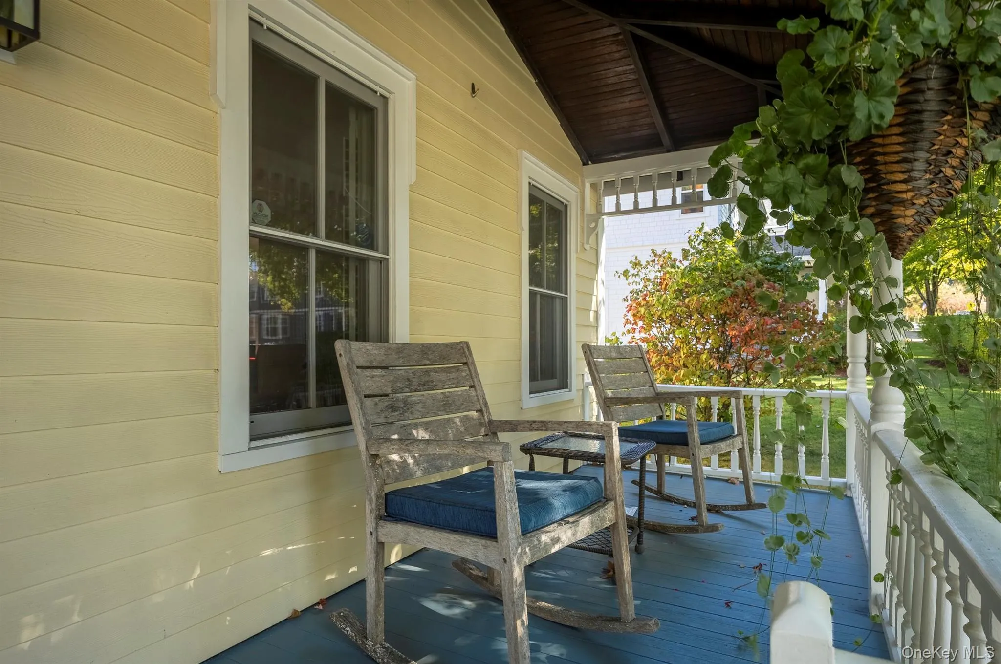 3311 Franklin Avenue, Washington, NY, 4 Bedrooms Bedrooms, 8 Rooms Rooms,3 BathroomsBathrooms,Residential,For Rent,Franklin,0,1061779 3311 Franklin Avenue, Washington, NY, 4 Bedrooms Bedrooms, 8 Rooms Rooms,3 BathroomsBathrooms,Residential,For Rent,Franklin,0,1061779