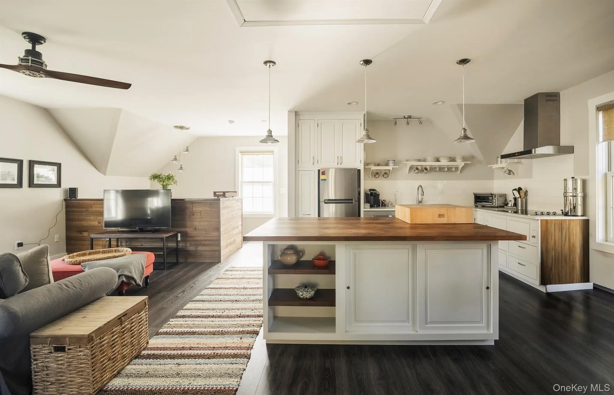3311 Franklin Avenue, Washington, NY, 4 Bedrooms Bedrooms, 8 Rooms Rooms,3 BathroomsBathrooms,Residential,For Rent,Franklin,0,1061779 3311 Franklin Avenue, Washington, NY, 4 Bedrooms Bedrooms, 8 Rooms Rooms,3 BathroomsBathrooms,Residential,For Rent,Franklin,0,1061779