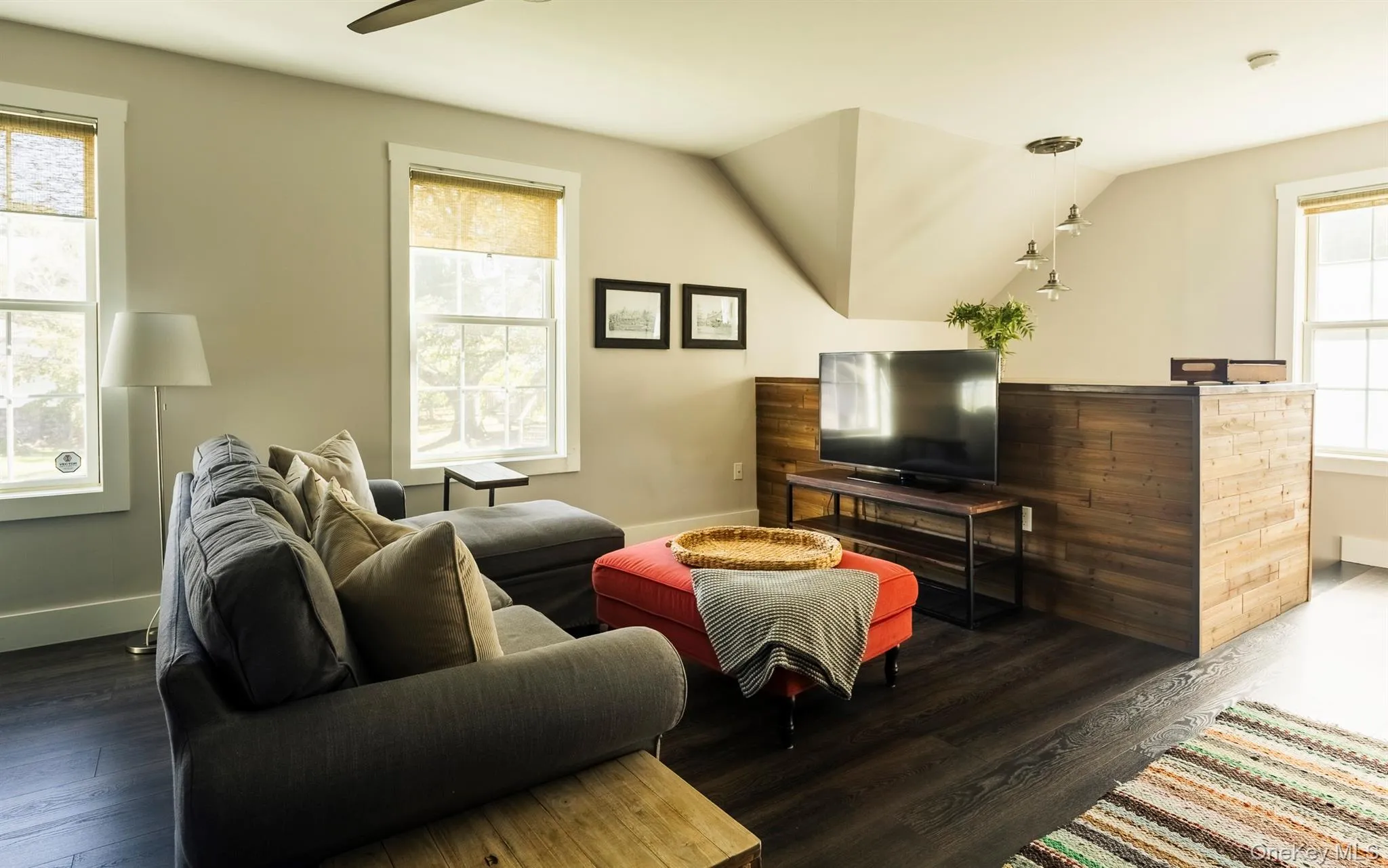 3311 Franklin Avenue, Washington, NY, 4 Bedrooms Bedrooms, 8 Rooms Rooms,3 BathroomsBathrooms,Residential,For Rent,Franklin,0,1061779 3311 Franklin Avenue, Washington, NY, 4 Bedrooms Bedrooms, 8 Rooms Rooms,3 BathroomsBathrooms,Residential,For Rent,Franklin,0,1061779