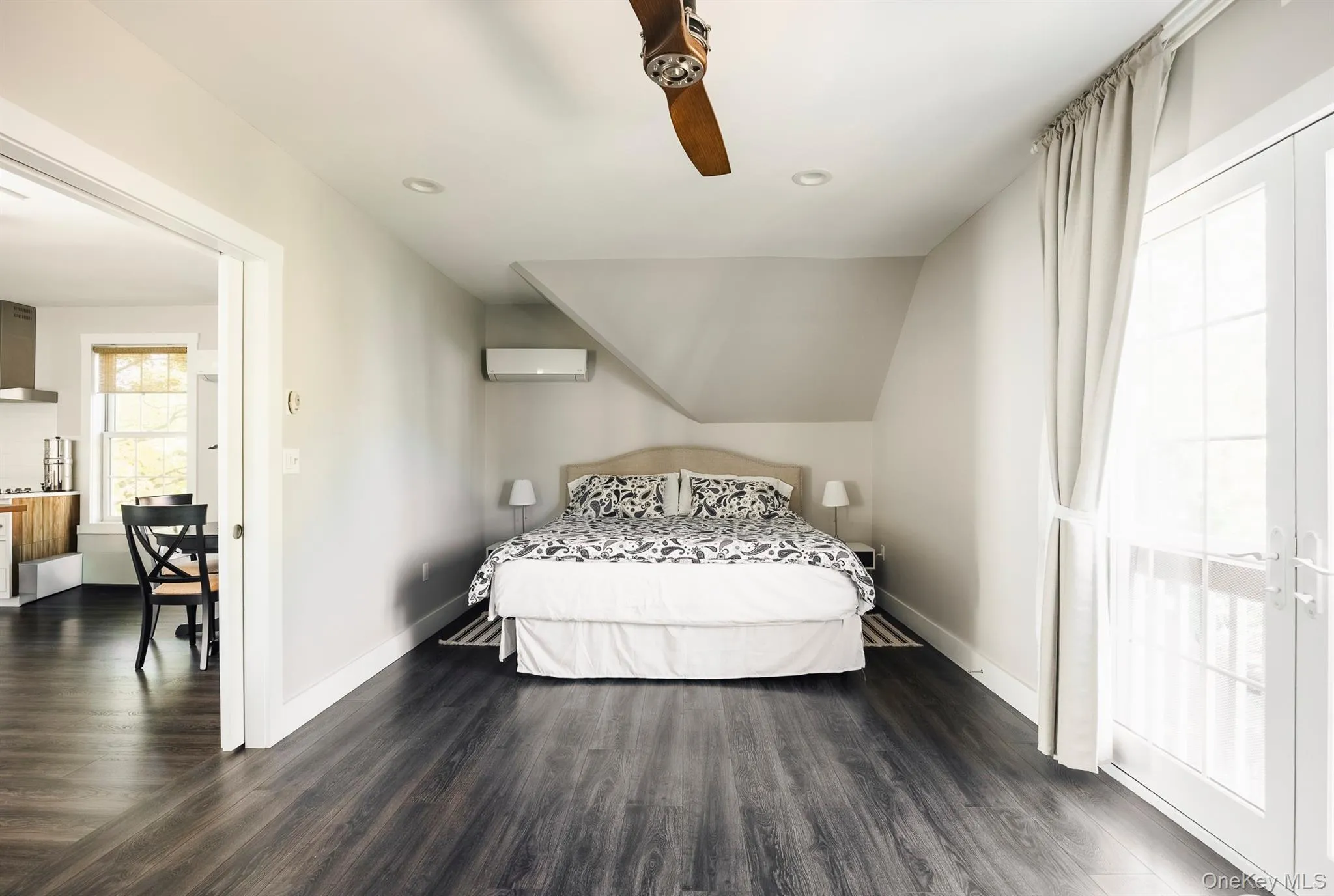 3311 Franklin Avenue, Washington, NY, 4 Bedrooms Bedrooms, 8 Rooms Rooms,3 BathroomsBathrooms,Residential,For Rent,Franklin,0,1061779 3311 Franklin Avenue, Washington, NY, 4 Bedrooms Bedrooms, 8 Rooms Rooms,3 BathroomsBathrooms,Residential,For Rent,Franklin,0,1061779
