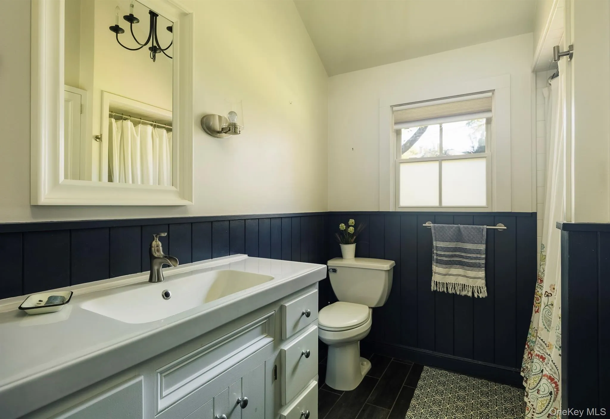 3311 Franklin Avenue, Washington, NY, 4 Bedrooms Bedrooms, 8 Rooms Rooms,3 BathroomsBathrooms,Residential,For Rent,Franklin,0,1061779 3311 Franklin Avenue, Washington, NY, 4 Bedrooms Bedrooms, 8 Rooms Rooms,3 BathroomsBathrooms,Residential,For Rent,Franklin,0,1061779