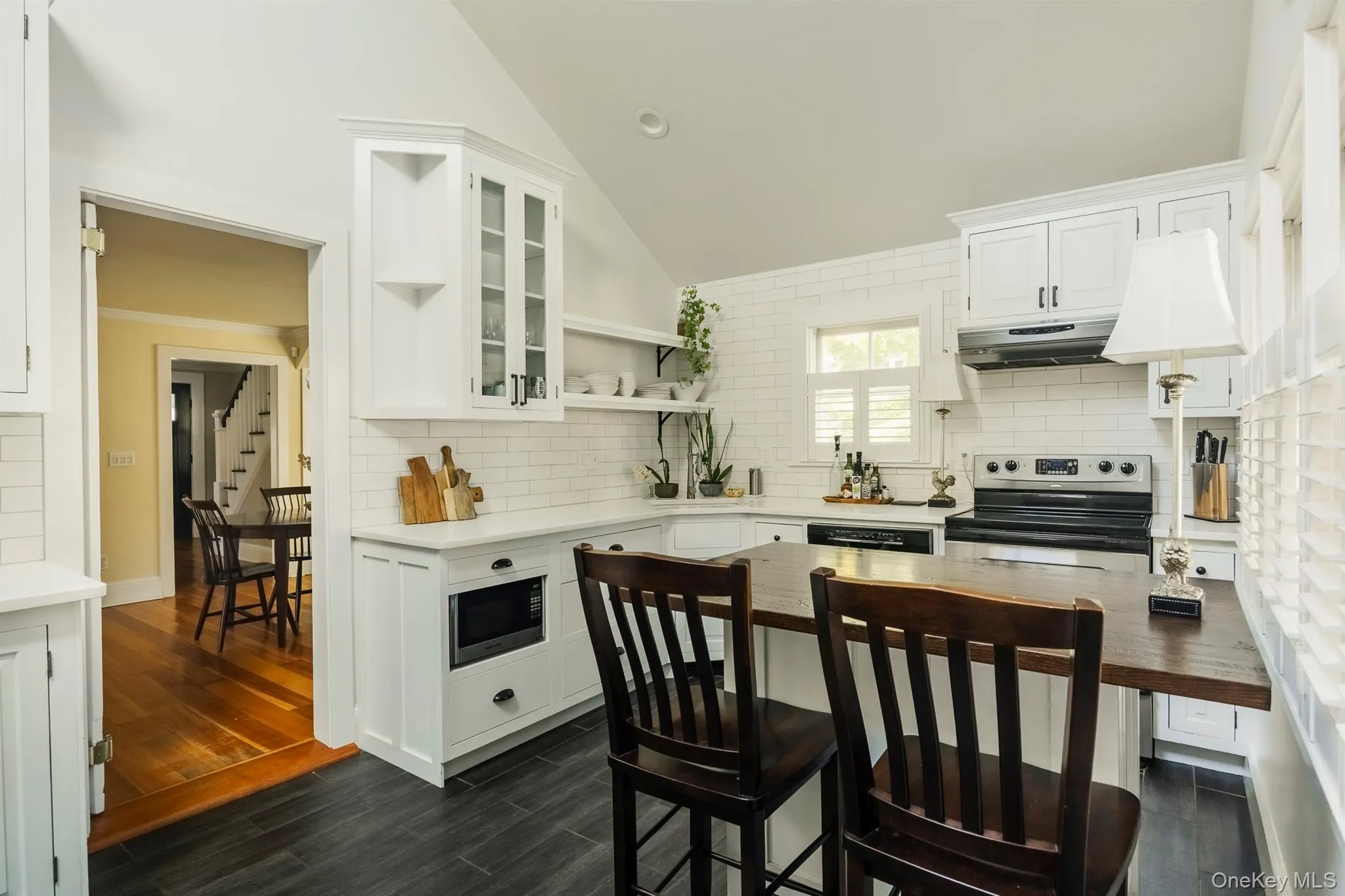 3311 Franklin Avenue, Washington, NY, 4 Bedrooms Bedrooms, 8 Rooms Rooms,3 BathroomsBathrooms,Residential,For Rent,Franklin,0,1061779 3311 Franklin Avenue, Washington, NY, 4 Bedrooms Bedrooms, 8 Rooms Rooms,3 BathroomsBathrooms,Residential,For Rent,Franklin,0,1061779