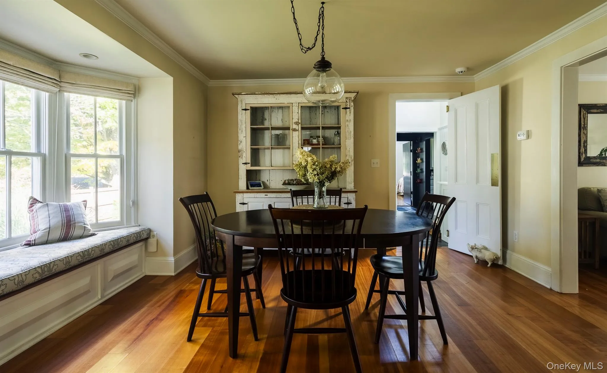 3311 Franklin Avenue, Washington, NY, 4 Bedrooms Bedrooms, 8 Rooms Rooms,3 BathroomsBathrooms,Residential,For Rent,Franklin,0,1061779 3311 Franklin Avenue, Washington, NY, 4 Bedrooms Bedrooms, 8 Rooms Rooms,3 BathroomsBathrooms,Residential,For Rent,Franklin,0,1061779