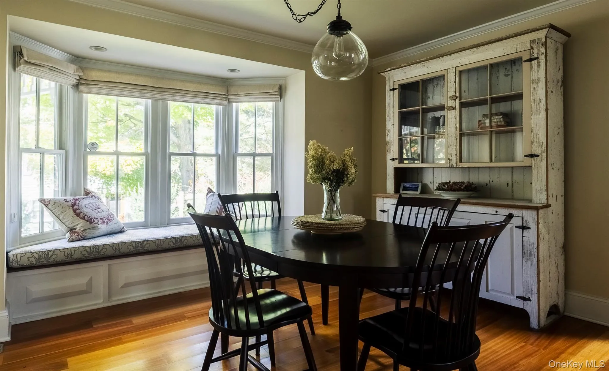 3311 Franklin Avenue, Washington, NY, 4 Bedrooms Bedrooms, 8 Rooms Rooms,3 BathroomsBathrooms,Residential,For Rent,Franklin,0,1061779 3311 Franklin Avenue, Washington, NY, 4 Bedrooms Bedrooms, 8 Rooms Rooms,3 BathroomsBathrooms,Residential,For Rent,Franklin,0,1061779