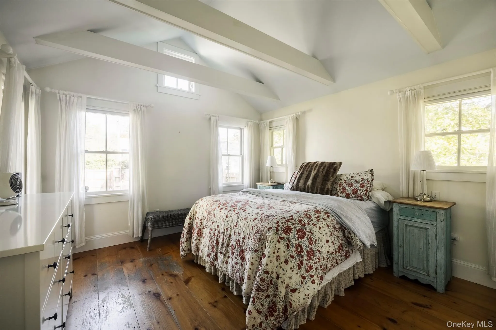 3311 Franklin Avenue, Washington, NY, 4 Bedrooms Bedrooms, 8 Rooms Rooms,3 BathroomsBathrooms,Residential,For Rent,Franklin,0,1061779 3311 Franklin Avenue, Washington, NY, 4 Bedrooms Bedrooms, 8 Rooms Rooms,3 BathroomsBathrooms,Residential,For Rent,Franklin,0,1061779