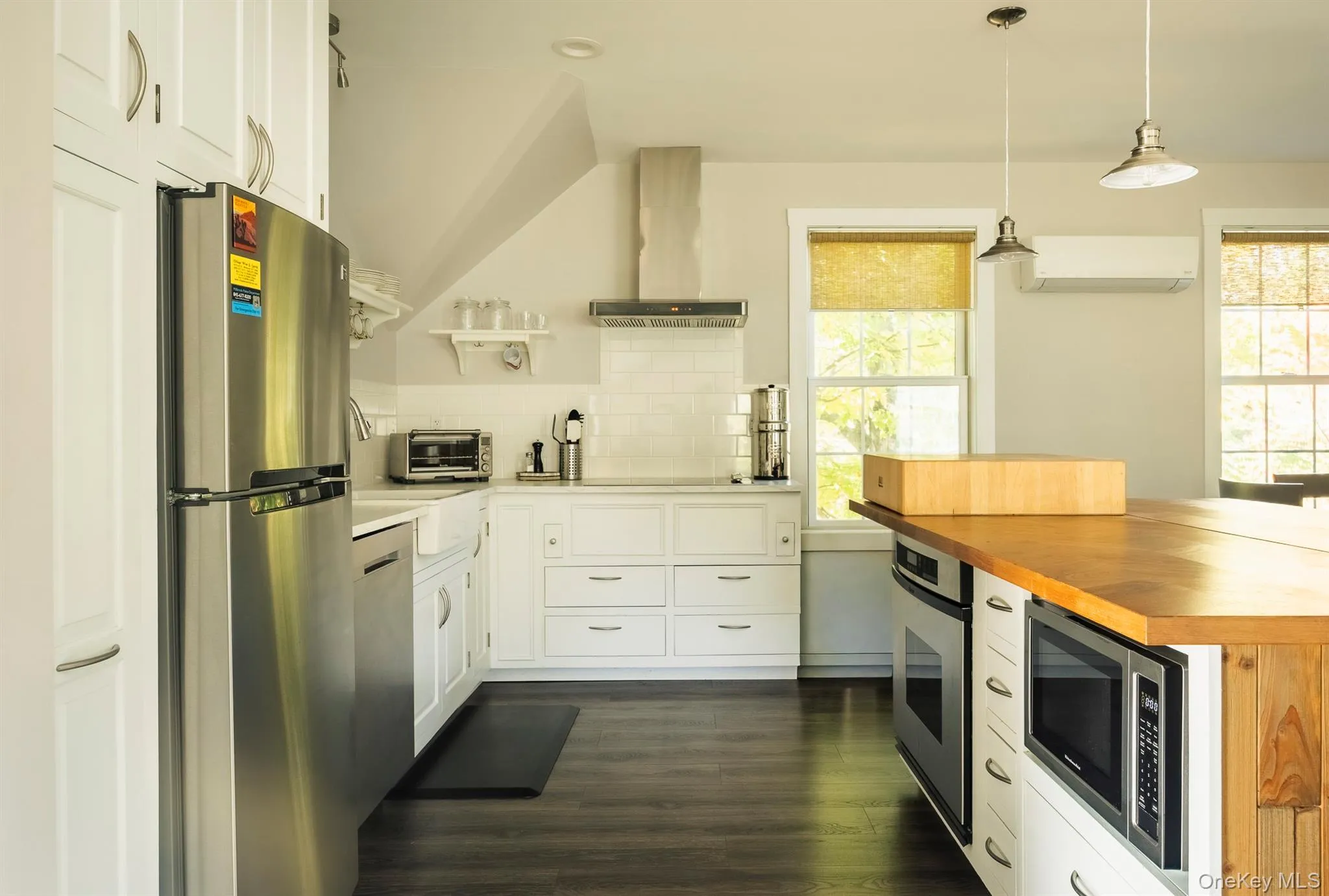 3311 Franklin Avenue, Washington, NY, 4 Bedrooms Bedrooms, 8 Rooms Rooms,3 BathroomsBathrooms,Residential,For Rent,Franklin,0,1061779 3311 Franklin Avenue, Washington, NY, 4 Bedrooms Bedrooms, 8 Rooms Rooms,3 BathroomsBathrooms,Residential,For Rent,Franklin,0,1061779