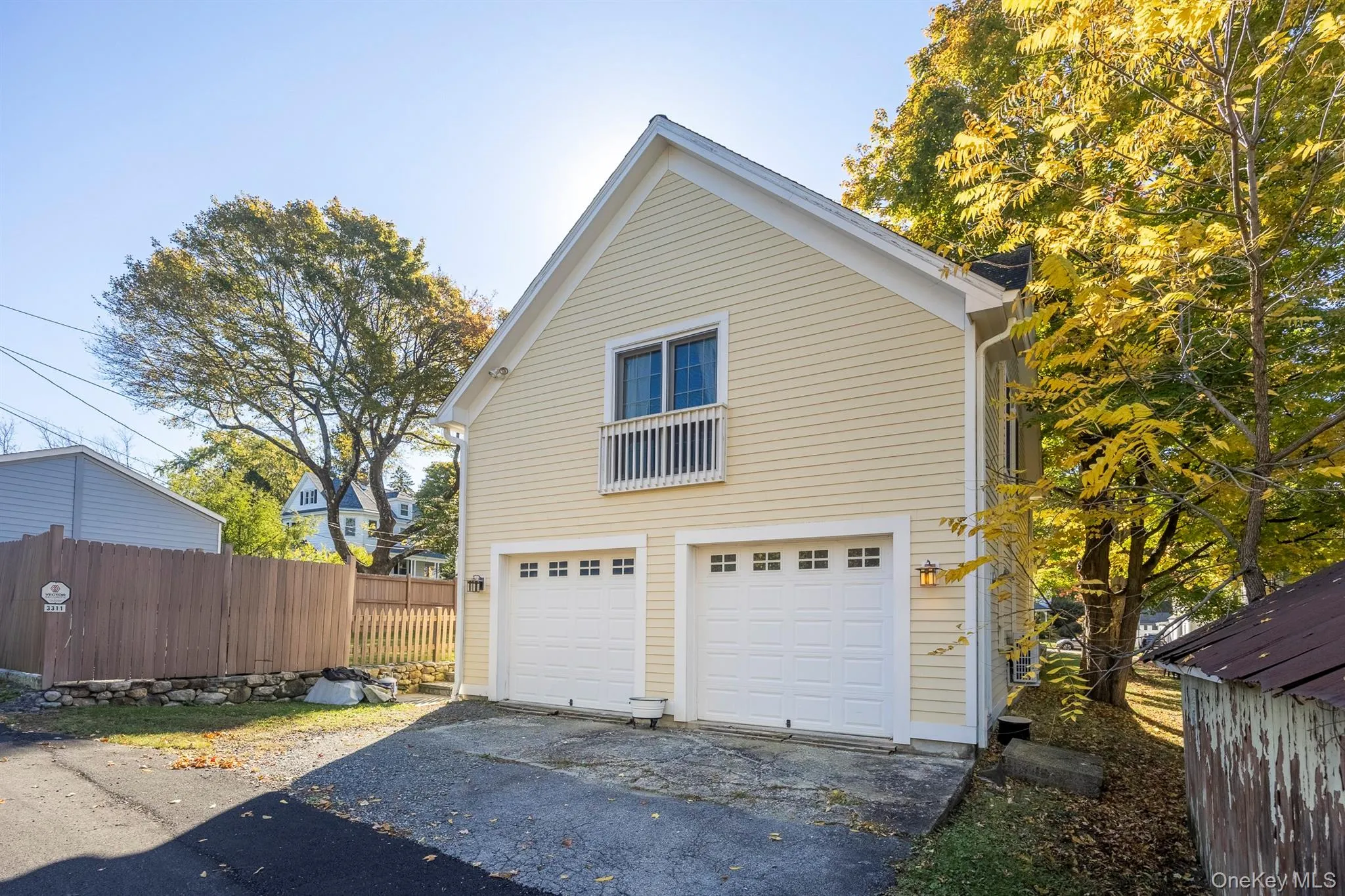 3311 Franklin Avenue, Washington, NY, 4 Bedrooms Bedrooms, 8 Rooms Rooms,3 BathroomsBathrooms,Residential,For Rent,Franklin,0,1061779 3311 Franklin Avenue, Washington, NY, 4 Bedrooms Bedrooms, 8 Rooms Rooms,3 BathroomsBathrooms,Residential,For Rent,Franklin,0,1061779