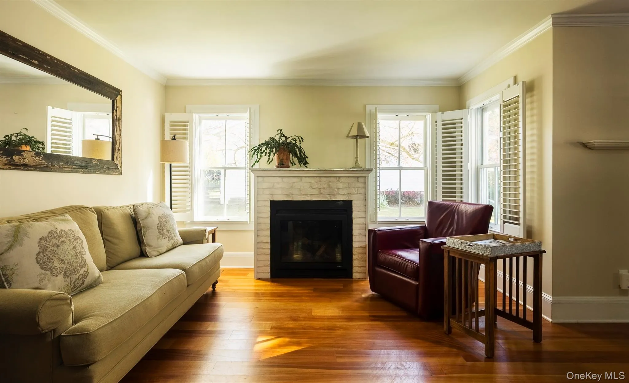 3311 Franklin Avenue, Washington, NY, 4 Bedrooms Bedrooms, 8 Rooms Rooms,3 BathroomsBathrooms,Residential,For Rent,Franklin,0,1061779 3311 Franklin Avenue, Washington, NY, 4 Bedrooms Bedrooms, 8 Rooms Rooms,3 BathroomsBathrooms,Residential,For Rent,Franklin,0,1061779