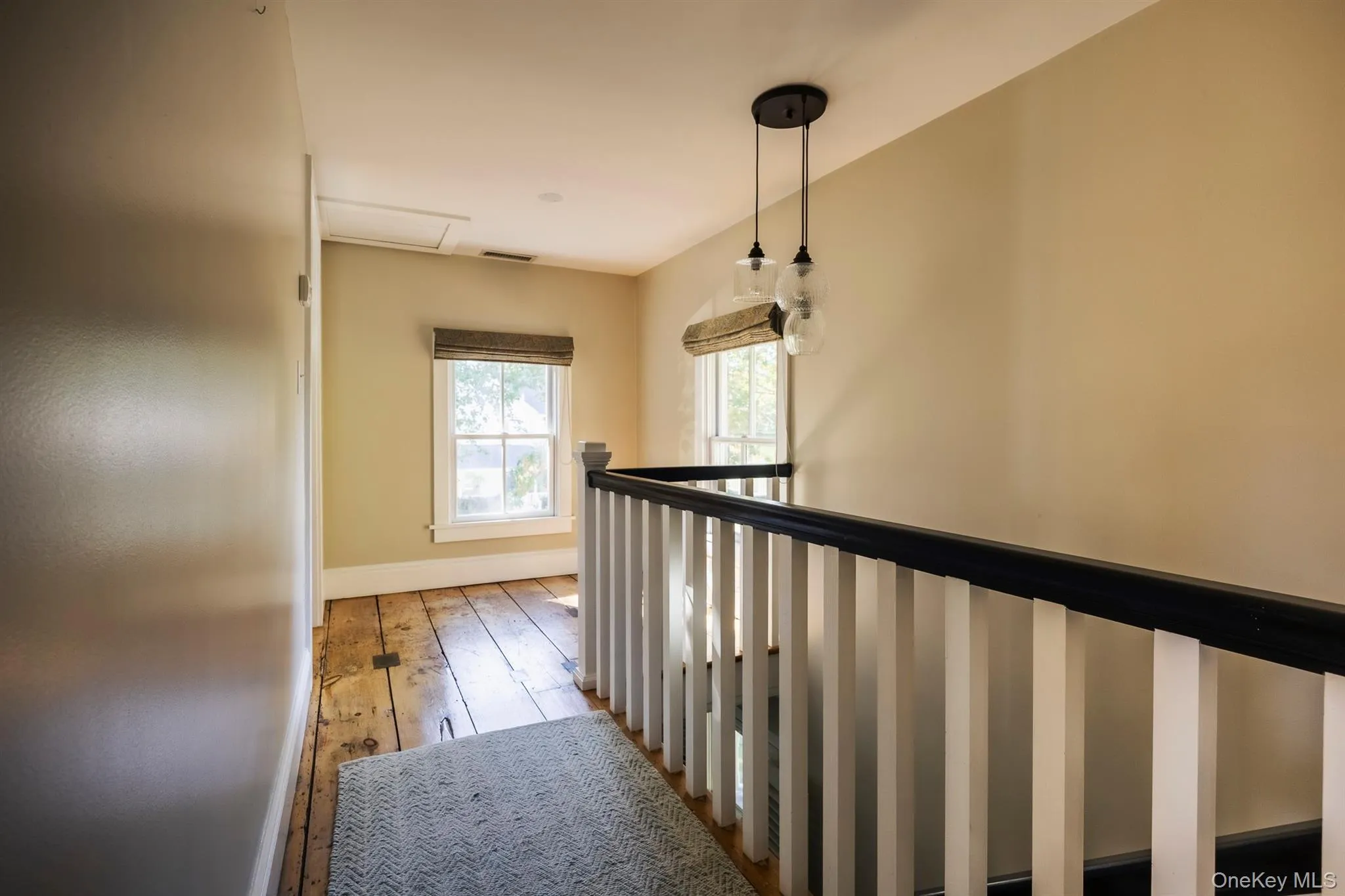 3311 Franklin Avenue, Washington, NY, 4 Bedrooms Bedrooms, 8 Rooms Rooms,3 BathroomsBathrooms,Residential,For Rent,Franklin,0,1061779 3311 Franklin Avenue, Washington, NY, 4 Bedrooms Bedrooms, 8 Rooms Rooms,3 BathroomsBathrooms,Residential,For Rent,Franklin,0,1061779