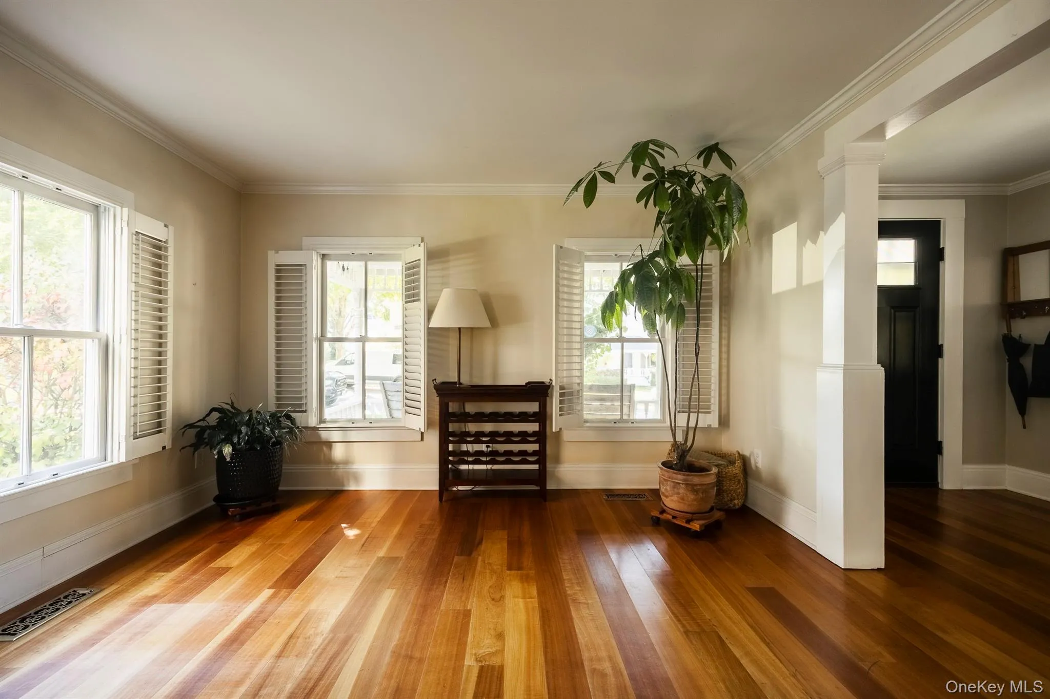 3311 Franklin Avenue, Washington, NY, 4 Bedrooms Bedrooms, 8 Rooms Rooms,3 BathroomsBathrooms,Residential,For Rent,Franklin,0,1061779 3311 Franklin Avenue, Washington, NY, 4 Bedrooms Bedrooms, 8 Rooms Rooms,3 BathroomsBathrooms,Residential,For Rent,Franklin,0,1061779