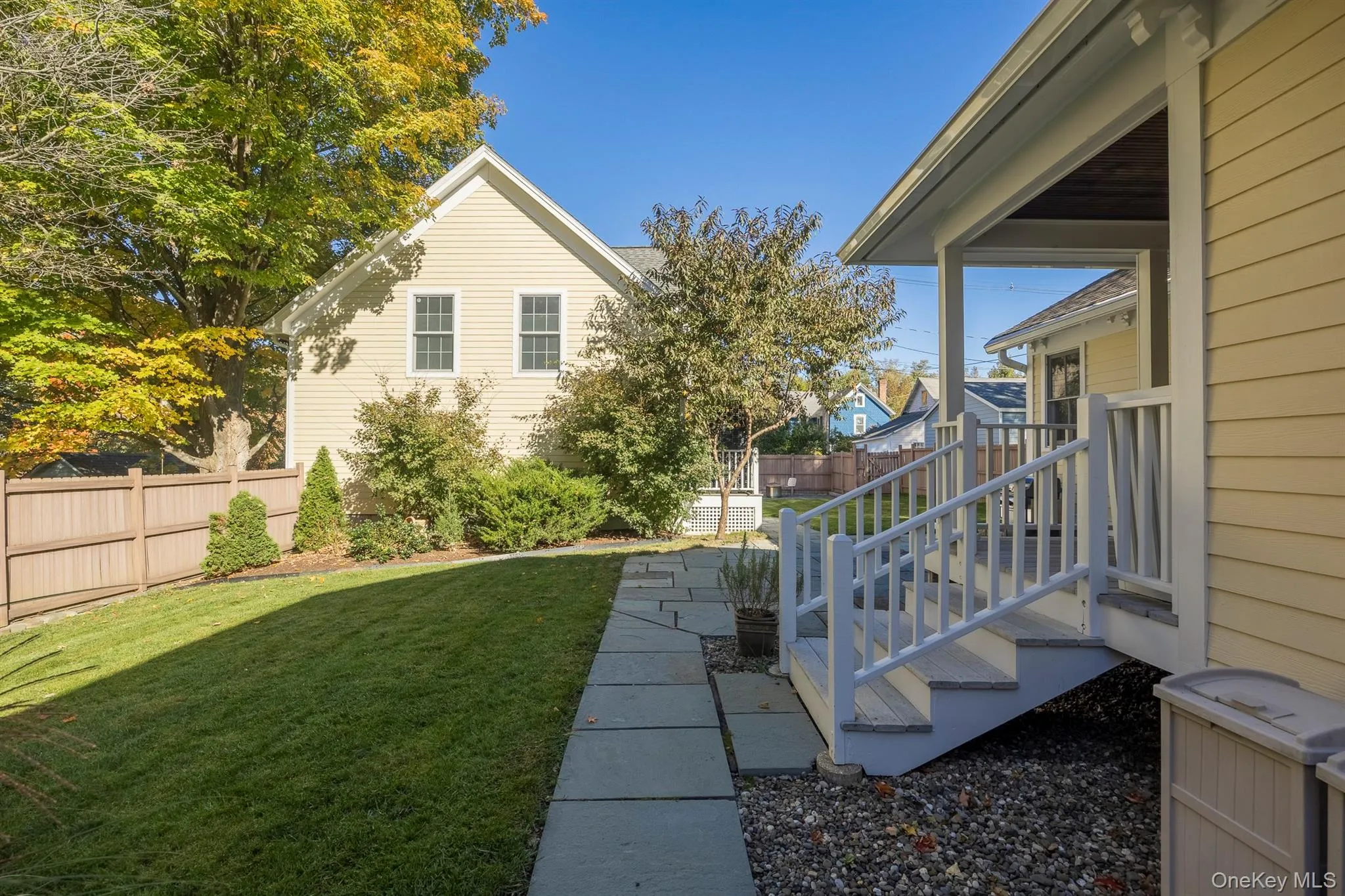 3311 Franklin Avenue, Washington, NY, 4 Bedrooms Bedrooms, 8 Rooms Rooms,3 BathroomsBathrooms,Residential,For Rent,Franklin,0,1061779 3311 Franklin Avenue, Washington, NY, 4 Bedrooms Bedrooms, 8 Rooms Rooms,3 BathroomsBathrooms,Residential,For Rent,Franklin,0,1061779
