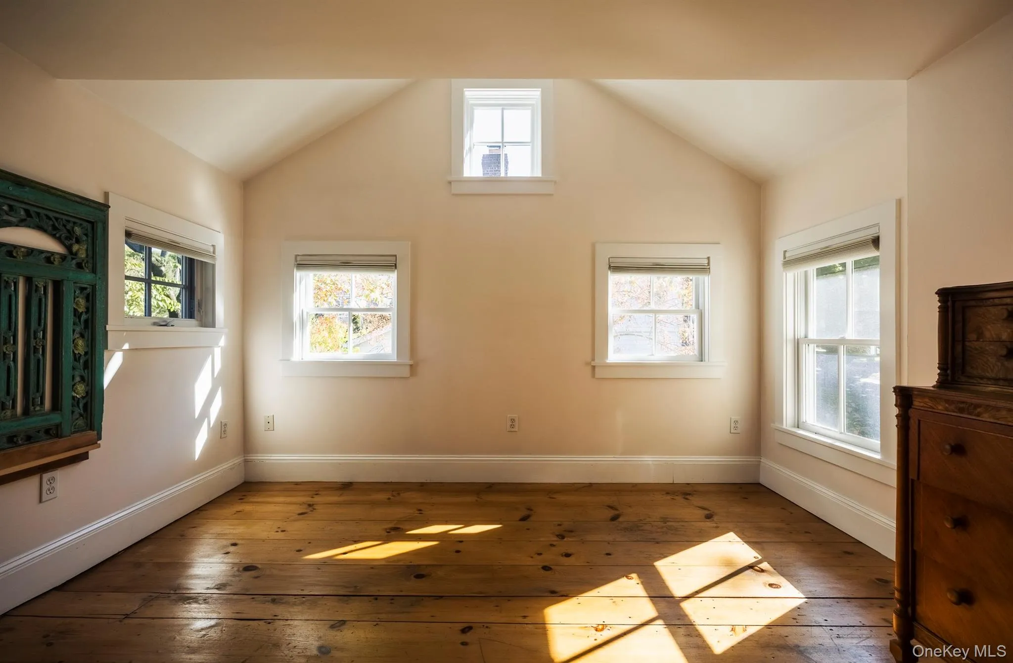 3311 Franklin Avenue, Washington, NY, 4 Bedrooms Bedrooms, 8 Rooms Rooms,3 BathroomsBathrooms,Residential,For Rent,Franklin,0,1061779 3311 Franklin Avenue, Washington, NY, 4 Bedrooms Bedrooms, 8 Rooms Rooms,3 BathroomsBathrooms,Residential,For Rent,Franklin,0,1061779