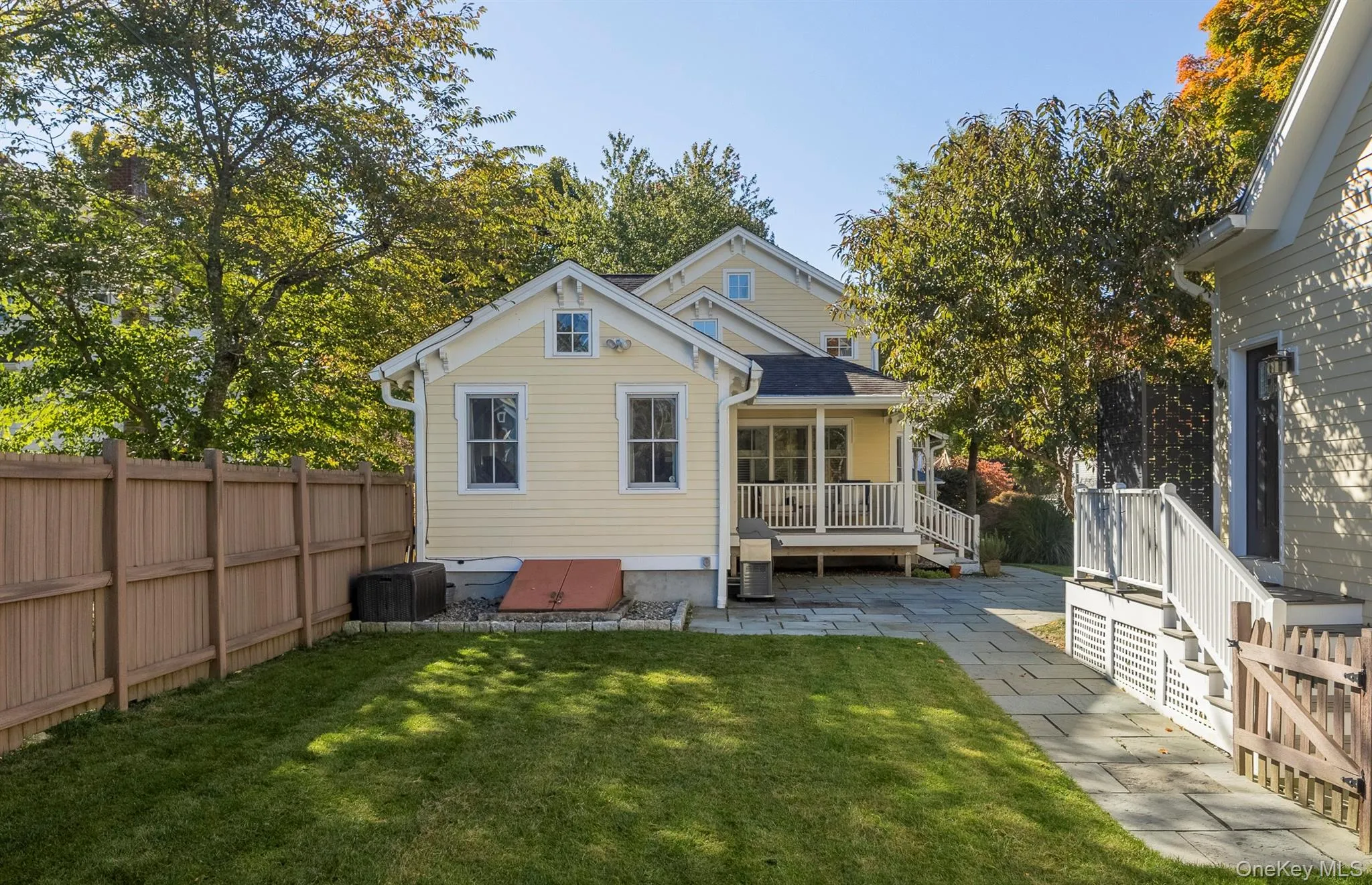 3311 Franklin Avenue, Washington, NY, 4 Bedrooms Bedrooms, 8 Rooms Rooms,3 BathroomsBathrooms,Residential,For Rent,Franklin,0,1061779 3311 Franklin Avenue, Washington, NY, 4 Bedrooms Bedrooms, 8 Rooms Rooms,3 BathroomsBathrooms,Residential,For Rent,Franklin,0,1061779