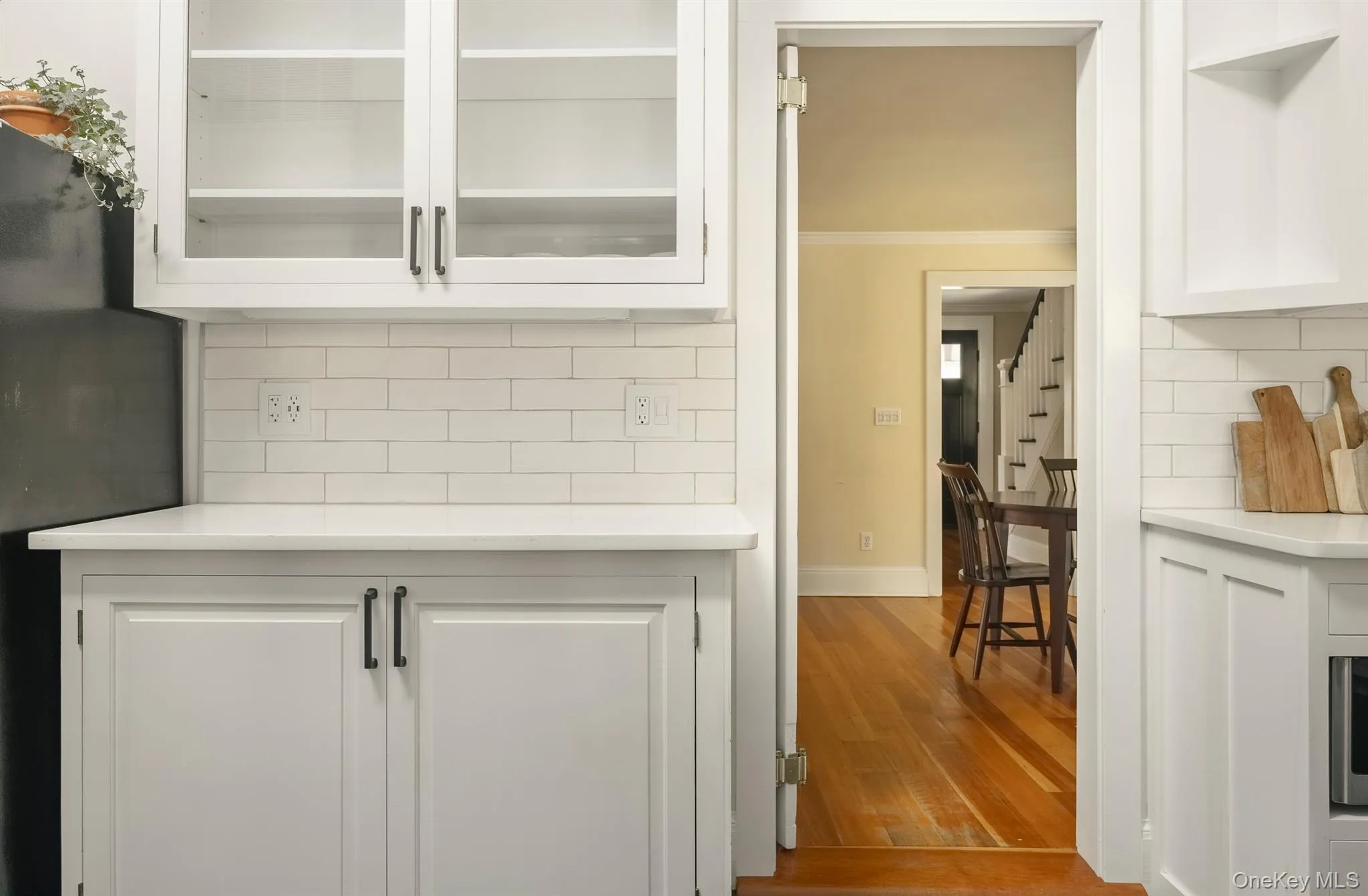 3311 Franklin Avenue, Washington, NY, 4 Bedrooms Bedrooms, 8 Rooms Rooms,3 BathroomsBathrooms,Residential,For Rent,Franklin,0,1061779 3311 Franklin Avenue, Washington, NY, 4 Bedrooms Bedrooms, 8 Rooms Rooms,3 BathroomsBathrooms,Residential,For Rent,Franklin,0,1061779