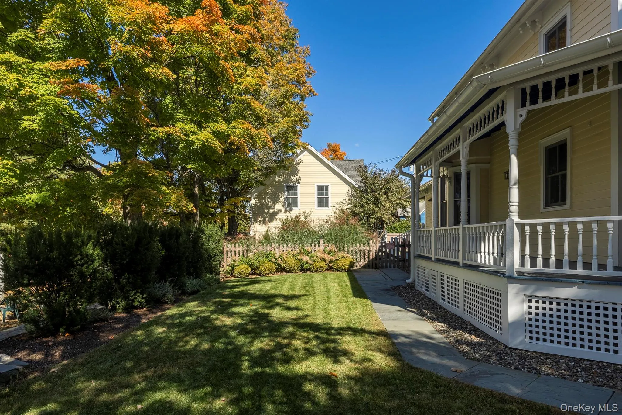 3311 Franklin Avenue, Washington, NY, 4 Bedrooms Bedrooms, 8 Rooms Rooms,3 BathroomsBathrooms,Residential,For Rent,Franklin,0,1061779 3311 Franklin Avenue, Washington, NY, 4 Bedrooms Bedrooms, 8 Rooms Rooms,3 BathroomsBathrooms,Residential,For Rent,Franklin,0,1061779