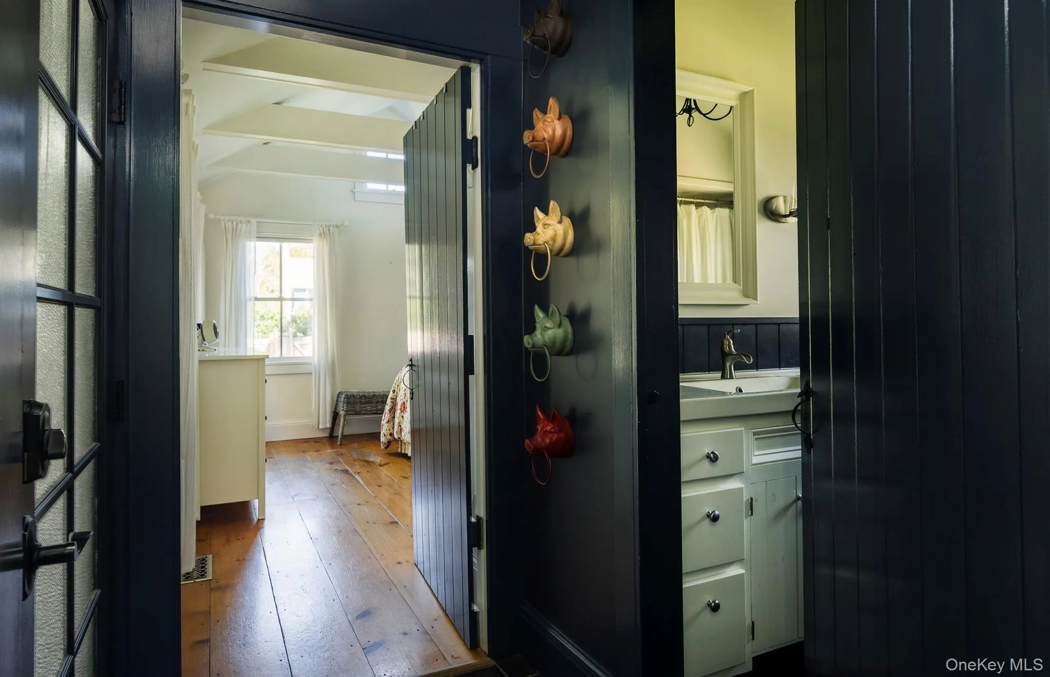 3311 Franklin Avenue, Washington, NY, 4 Bedrooms Bedrooms, 8 Rooms Rooms,3 BathroomsBathrooms,Residential,For Rent,Franklin,0,1061779 3311 Franklin Avenue, Washington, NY, 4 Bedrooms Bedrooms, 8 Rooms Rooms,3 BathroomsBathrooms,Residential,For Rent,Franklin,0,1061779