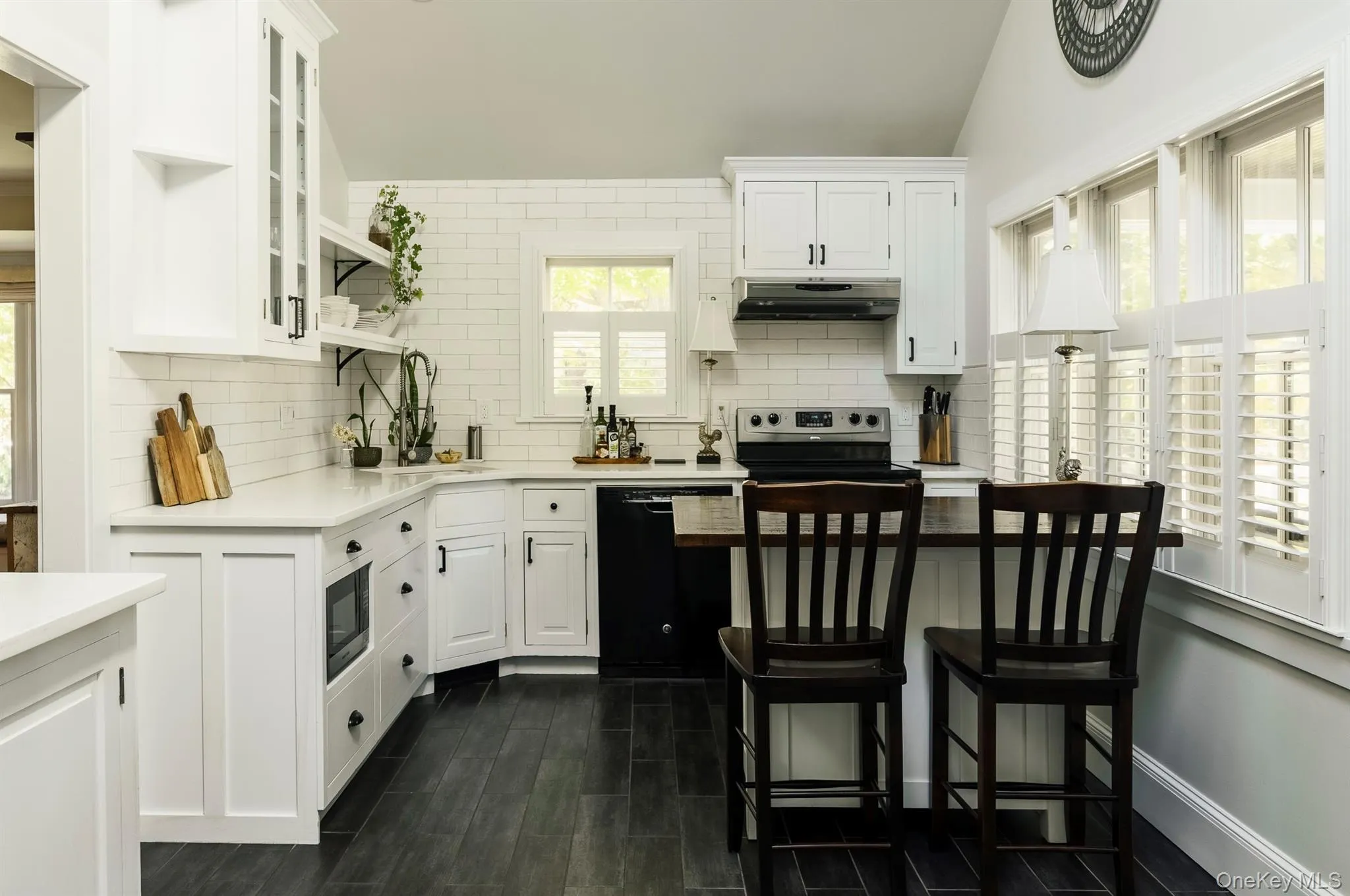 3311 Franklin Avenue, Washington, NY, 4 Bedrooms Bedrooms, 8 Rooms Rooms,3 BathroomsBathrooms,Residential,For Rent,Franklin,0,1061779 3311 Franklin Avenue, Washington, NY, 4 Bedrooms Bedrooms, 8 Rooms Rooms,3 BathroomsBathrooms,Residential,For Rent,Franklin,0,1061779