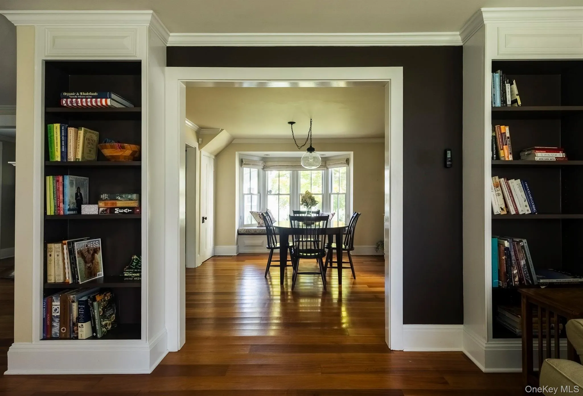 3311 Franklin Avenue, Washington, NY, 4 Bedrooms Bedrooms, 8 Rooms Rooms,3 BathroomsBathrooms,Residential,For Rent,Franklin,0,1061779 3311 Franklin Avenue, Washington, NY, 4 Bedrooms Bedrooms, 8 Rooms Rooms,3 BathroomsBathrooms,Residential,For Rent,Franklin,0,1061779