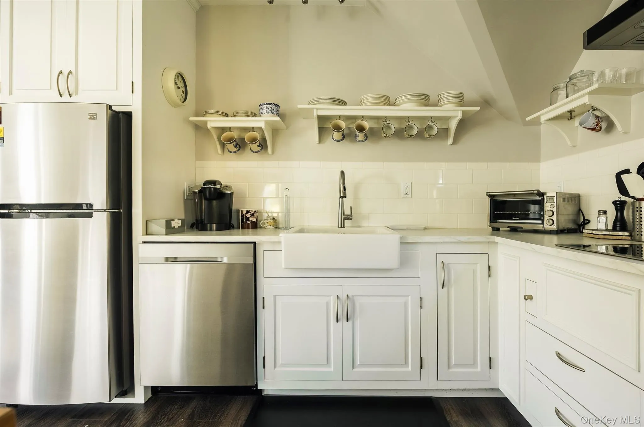 3311 Franklin Avenue, Washington, NY, 4 Bedrooms Bedrooms, 8 Rooms Rooms,3 BathroomsBathrooms,Residential,For Rent,Franklin,0,1061779 3311 Franklin Avenue, Washington, NY, 4 Bedrooms Bedrooms, 8 Rooms Rooms,3 BathroomsBathrooms,Residential,For Rent,Franklin,0,1061779