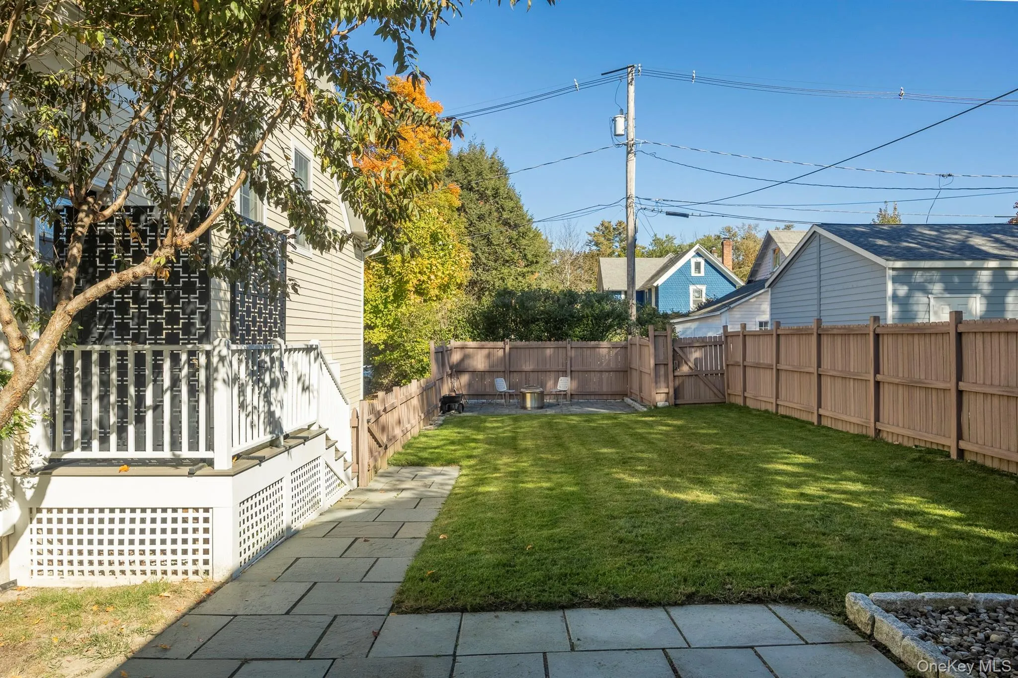 3311 Franklin Avenue, Washington, NY, 4 Bedrooms Bedrooms, 8 Rooms Rooms,3 BathroomsBathrooms,Residential,For Rent,Franklin,0,1061779 3311 Franklin Avenue, Washington, NY, 4 Bedrooms Bedrooms, 8 Rooms Rooms,3 BathroomsBathrooms,Residential,For Rent,Franklin,0,1061779