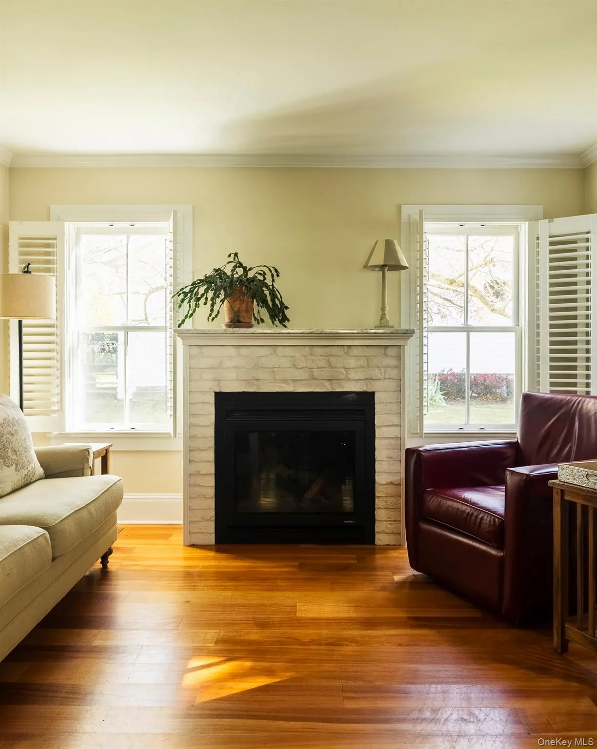 3311 Franklin Avenue, Washington, NY, 4 Bedrooms Bedrooms, 8 Rooms Rooms,3 BathroomsBathrooms,Residential,For Rent,Franklin,0,1061779 3311 Franklin Avenue, Washington, NY, 4 Bedrooms Bedrooms, 8 Rooms Rooms,3 BathroomsBathrooms,Residential,For Rent,Franklin,0,1061779