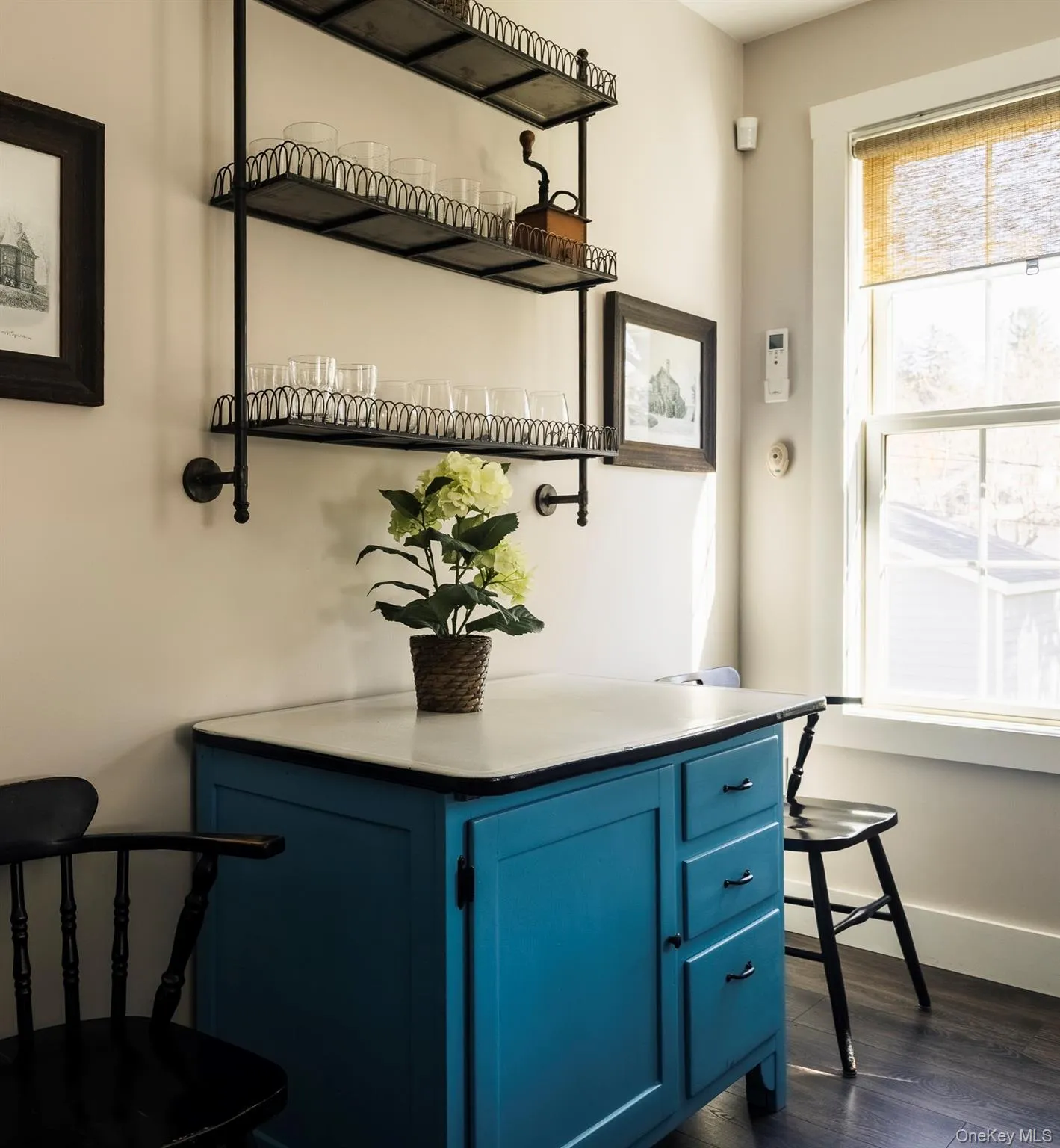 3311 Franklin Avenue, Washington, NY, 4 Bedrooms Bedrooms, 8 Rooms Rooms,3 BathroomsBathrooms,Residential,For Rent,Franklin,0,1061779 3311 Franklin Avenue, Washington, NY, 4 Bedrooms Bedrooms, 8 Rooms Rooms,3 BathroomsBathrooms,Residential,For Rent,Franklin,0,1061779