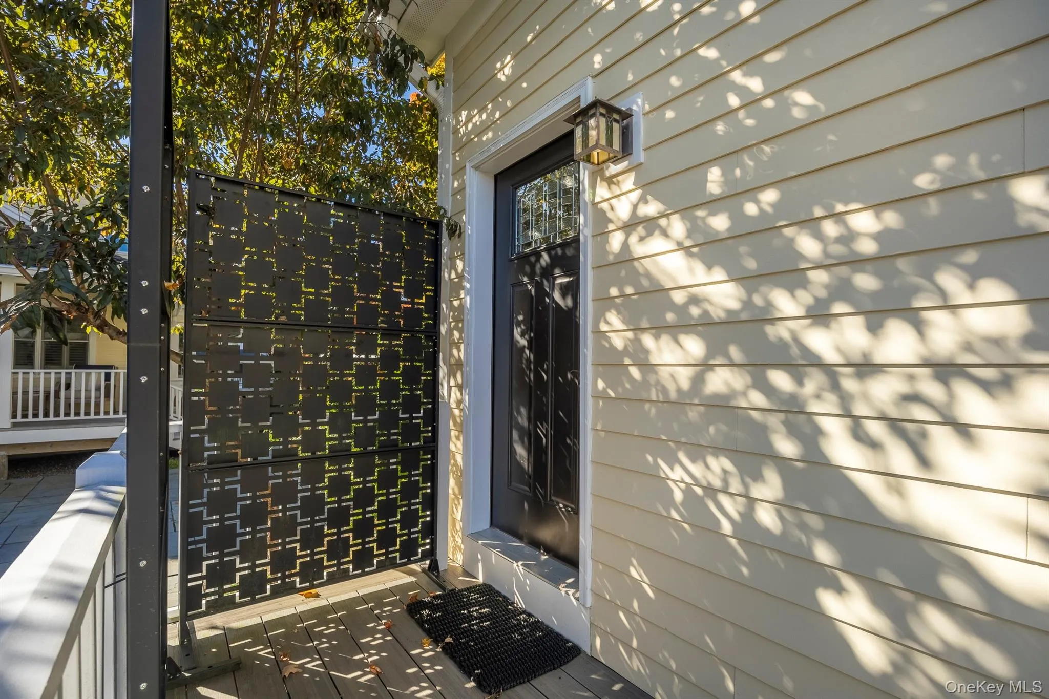 3311 Franklin Avenue, Washington, NY, 4 Bedrooms Bedrooms, 8 Rooms Rooms,3 BathroomsBathrooms,Residential,For Rent,Franklin,0,1061779 3311 Franklin Avenue, Washington, NY, 4 Bedrooms Bedrooms, 8 Rooms Rooms,3 BathroomsBathrooms,Residential,For Rent,Franklin,0,1061779