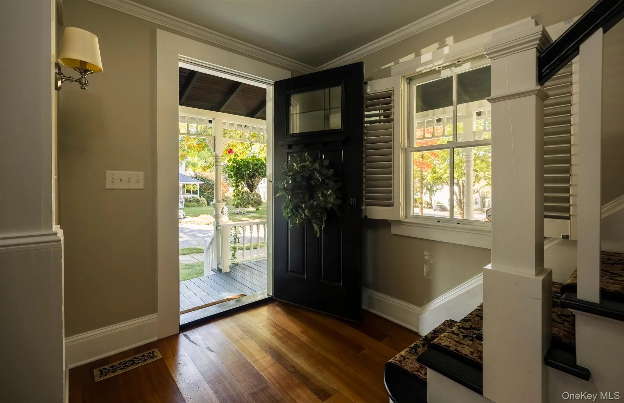 3311 Franklin Avenue, Washington, NY, 4 Bedrooms Bedrooms, 8 Rooms Rooms,3 BathroomsBathrooms,Residential,For Rent,Franklin,0,1061779 3311 Franklin Avenue, Washington, NY, 4 Bedrooms Bedrooms, 8 Rooms Rooms,3 BathroomsBathrooms,Residential,For Rent,Franklin,0,1061779