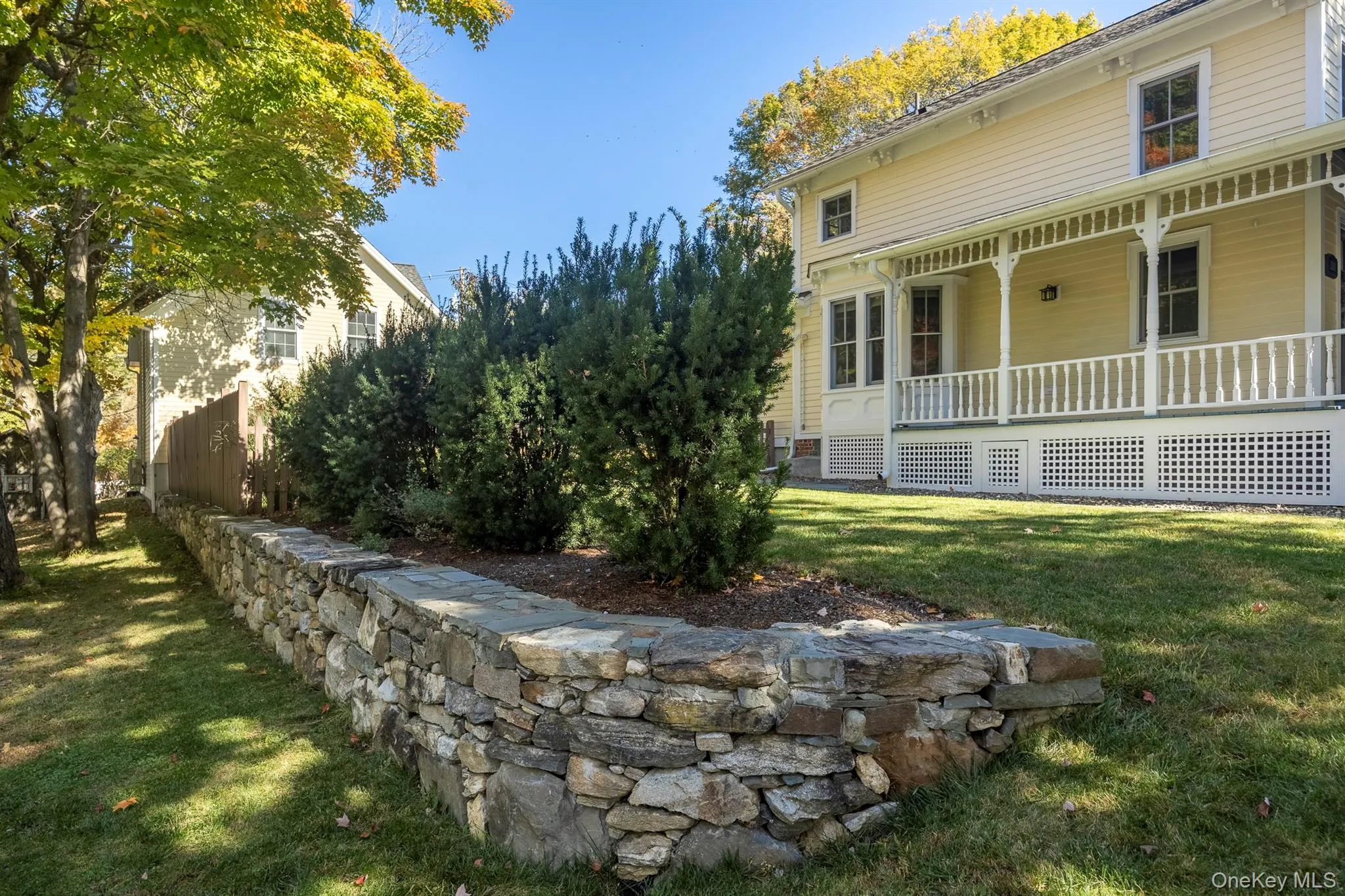 3311 Franklin Avenue, Washington, NY, 4 Bedrooms Bedrooms, 8 Rooms Rooms,3 BathroomsBathrooms,Residential,For Rent,Franklin,0,1061779 3311 Franklin Avenue, Washington, NY, 4 Bedrooms Bedrooms, 8 Rooms Rooms,3 BathroomsBathrooms,Residential,For Rent,Franklin,0,1061779