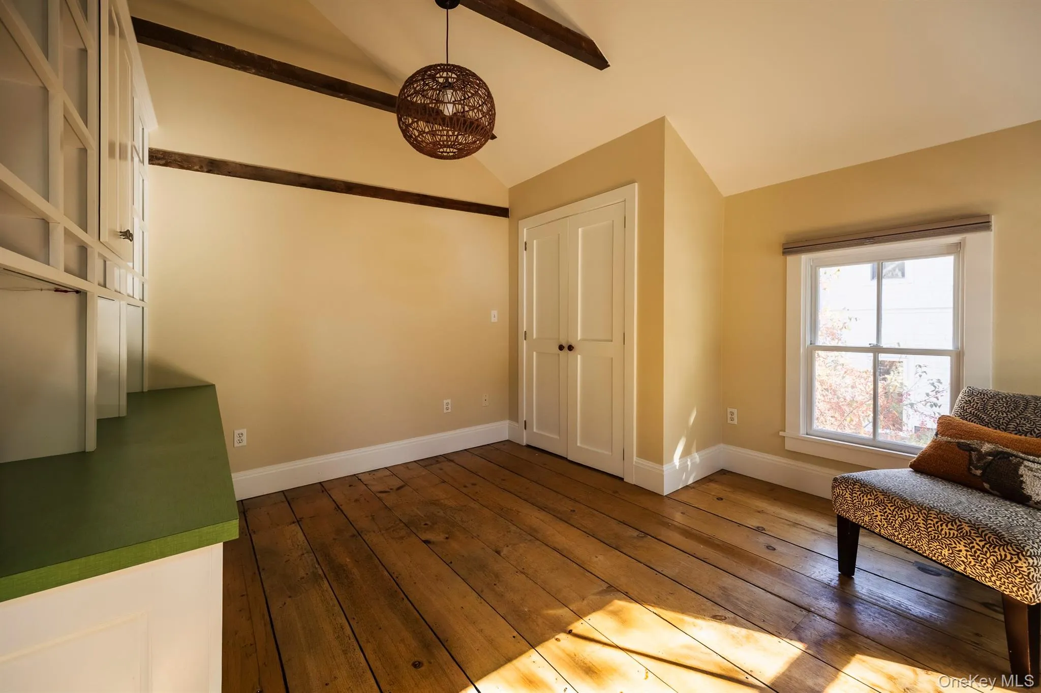 3311 Franklin Avenue, Washington, NY, 4 Bedrooms Bedrooms, 8 Rooms Rooms,3 BathroomsBathrooms,Residential,For Rent,Franklin,0,1061779 3311 Franklin Avenue, Washington, NY, 4 Bedrooms Bedrooms, 8 Rooms Rooms,3 BathroomsBathrooms,Residential,For Rent,Franklin,0,1061779