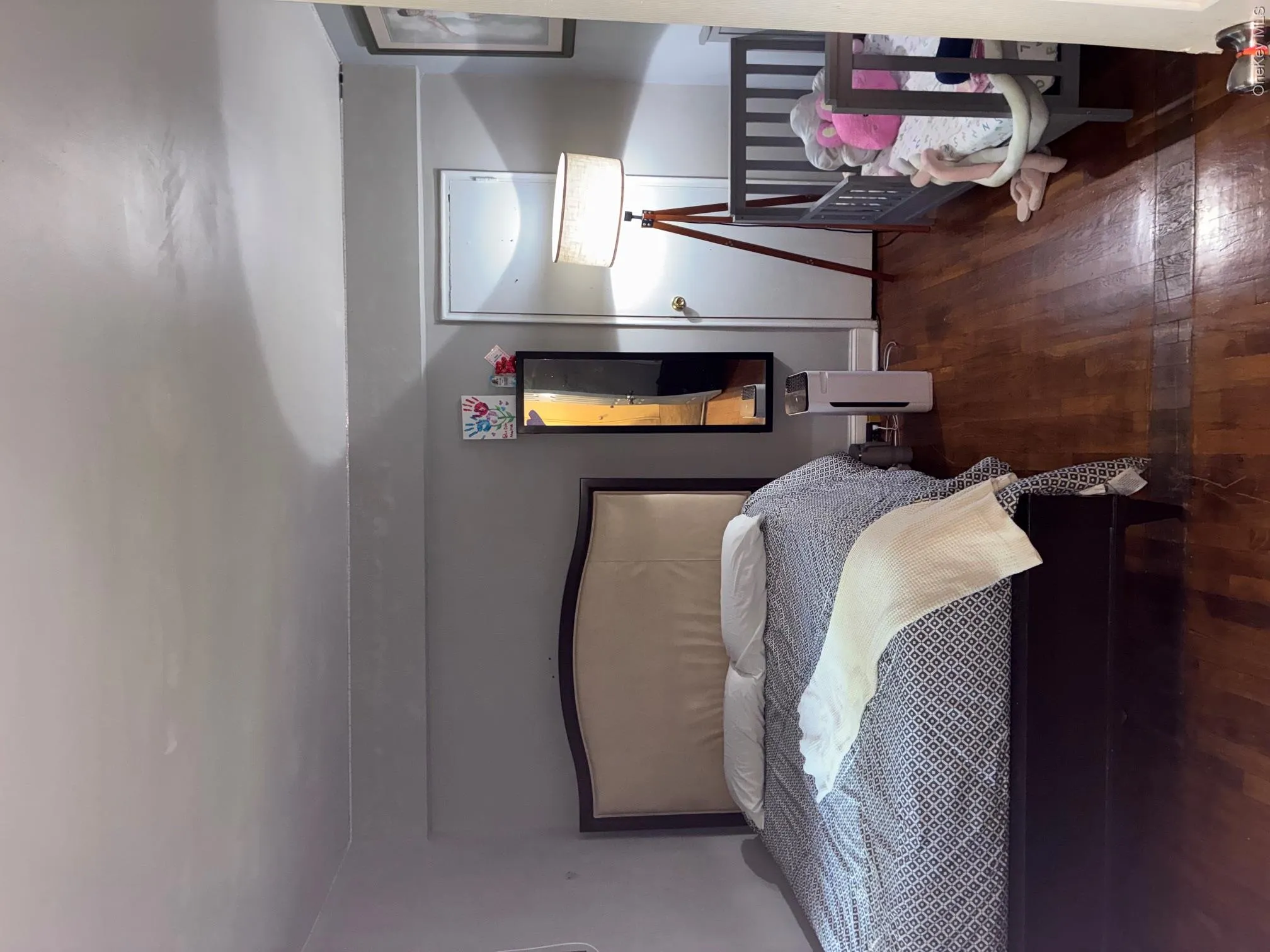 150-29 72RD Flushing, New York, NY, 1 Bedroom Bedrooms, 1 Room Rooms,1 BathroomBathrooms,Residential,For Rent,Flushing,0,1061780 150-29 72RD Flushing, New York, NY, 1 Bedroom Bedrooms, 1 Room Rooms,1 BathroomBathrooms,Residential,For Rent,Flushing,0,1061780