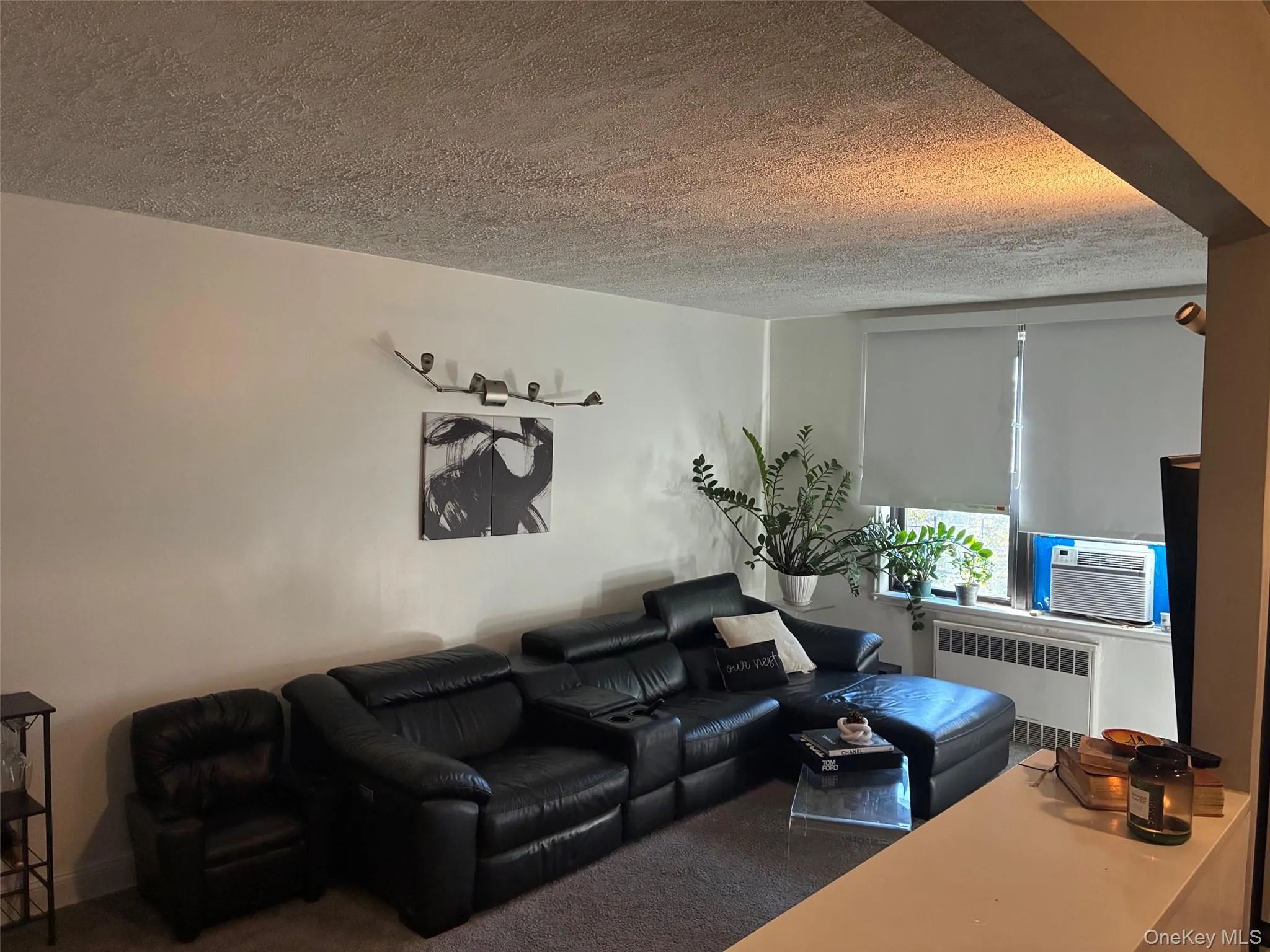 150-29 72RD Flushing, New York, NY, 1 Bedroom Bedrooms, 1 Room Rooms,1 BathroomBathrooms,Residential,For Rent,Flushing,0,1061780 150-29 72RD Flushing, New York, NY, 1 Bedroom Bedrooms, 1 Room Rooms,1 BathroomBathrooms,Residential,For Rent,Flushing,0,1061780