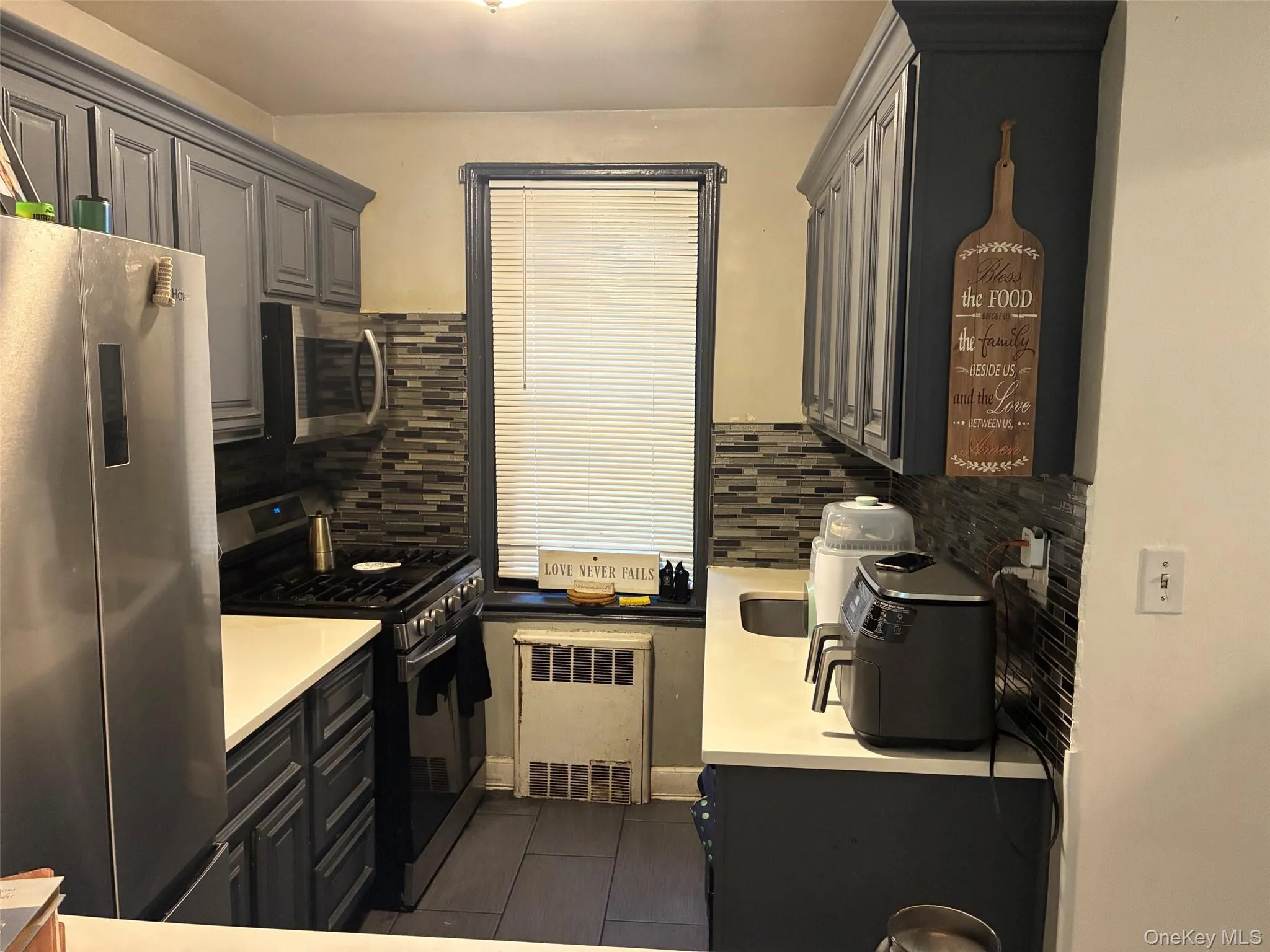 150-29 72RD Flushing, New York, NY, 1 Bedroom Bedrooms, 1 Room Rooms,1 BathroomBathrooms,Residential,For Rent,Flushing,0,1061780 150-29 72RD Flushing, New York, NY, 1 Bedroom Bedrooms, 1 Room Rooms,1 BathroomBathrooms,Residential,For Rent,Flushing,0,1061780