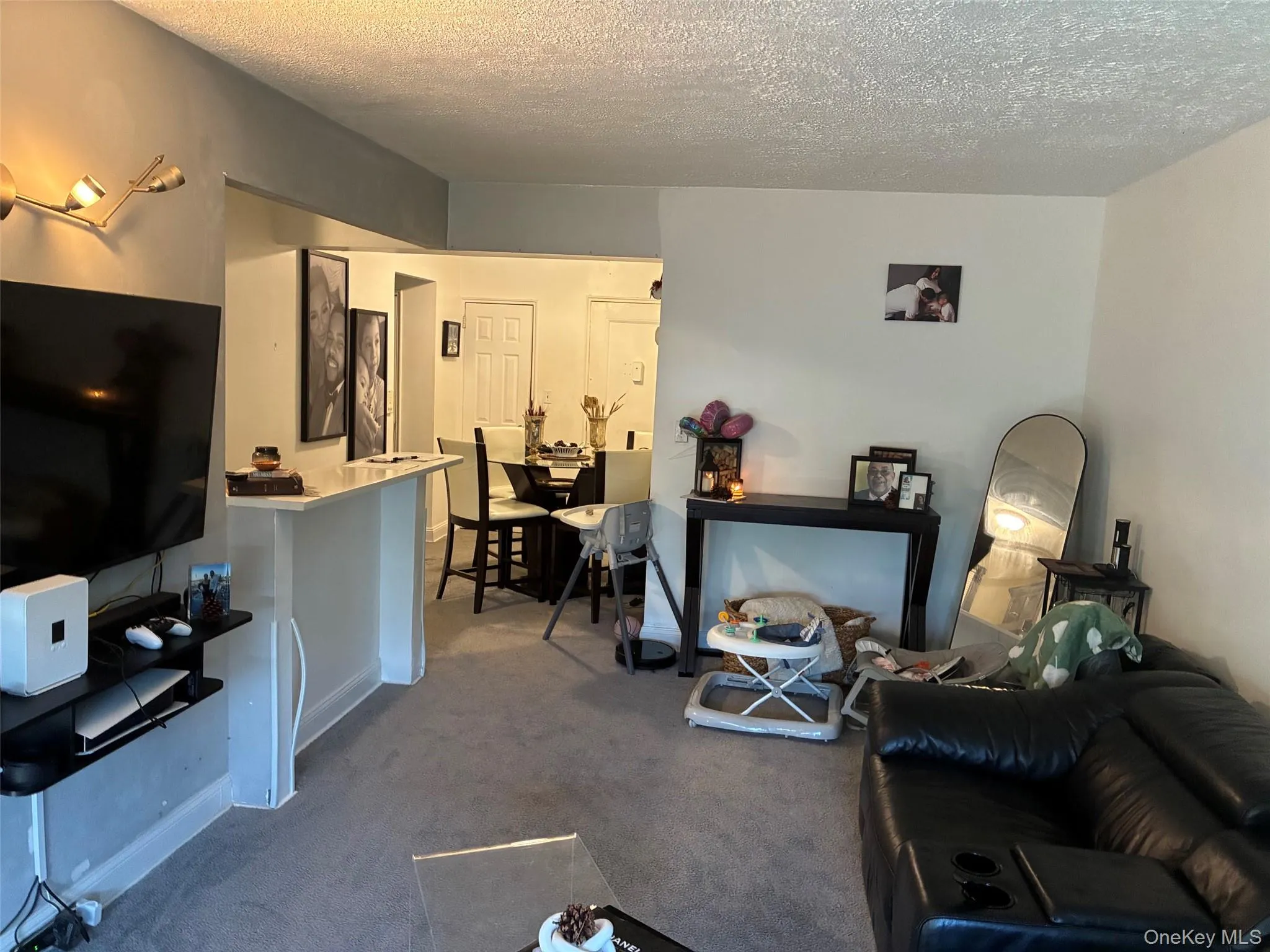 150-29 72RD Flushing, New York, NY, 1 Bedroom Bedrooms, 1 Room Rooms,1 BathroomBathrooms,Residential,For Rent,Flushing,0,1061780 150-29 72RD Flushing, New York, NY, 1 Bedroom Bedrooms, 1 Room Rooms,1 BathroomBathrooms,Residential,For Rent,Flushing,0,1061780