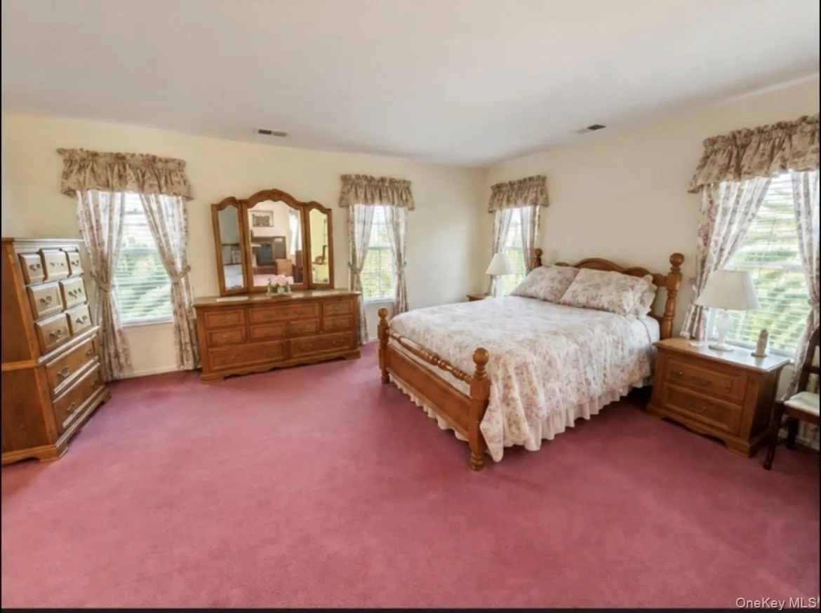 33 Perri Circle, Brookhaven, NY, 3 Bedrooms Bedrooms, 9 Rooms Rooms,2 BathroomsBathrooms,Residential,For Rent,Perri,0,1061785 33 Perri Circle, Brookhaven, NY, 3 Bedrooms Bedrooms, 9 Rooms Rooms,2 BathroomsBathrooms,Residential,For Rent,Perri,0,1061785