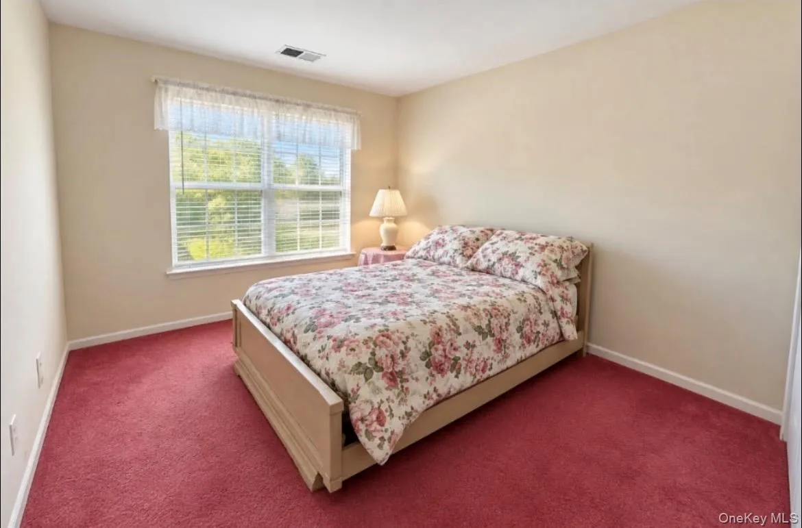 33 Perri Circle, Brookhaven, NY, 3 Bedrooms Bedrooms, 9 Rooms Rooms,2 BathroomsBathrooms,Residential,For Rent,Perri,0,1061785 33 Perri Circle, Brookhaven, NY, 3 Bedrooms Bedrooms, 9 Rooms Rooms,2 BathroomsBathrooms,Residential,For Rent,Perri,0,1061785