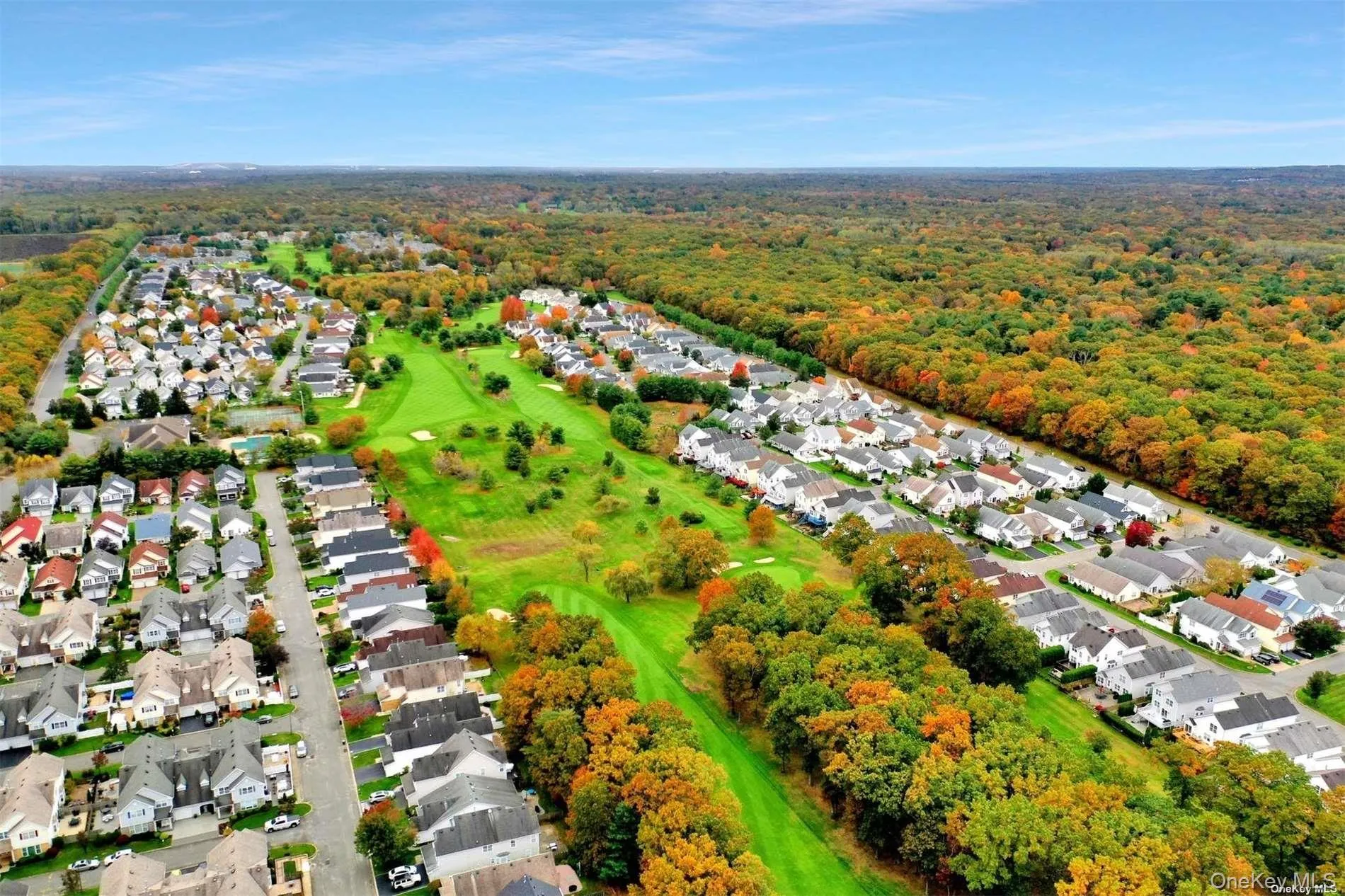 33 Perri Circle, Brookhaven, NY, 3 Bedrooms Bedrooms, 9 Rooms Rooms,2 BathroomsBathrooms,Residential,For Rent,Perri,0,1061785 33 Perri Circle, Brookhaven, NY, 3 Bedrooms Bedrooms, 9 Rooms Rooms,2 BathroomsBathrooms,Residential,For Rent,Perri,0,1061785
