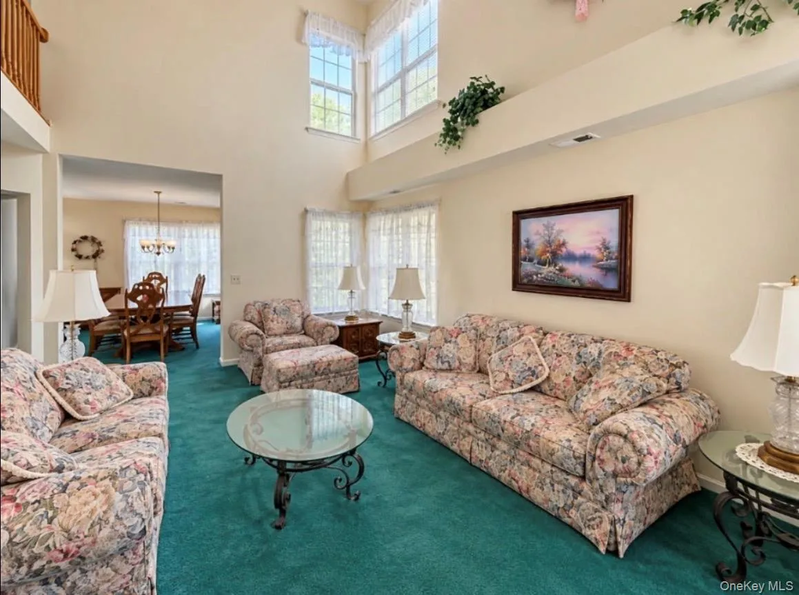 33 Perri Circle, Brookhaven, NY, 3 Bedrooms Bedrooms, 9 Rooms Rooms,2 BathroomsBathrooms,Residential,For Rent,Perri,0,1061785 33 Perri Circle, Brookhaven, NY, 3 Bedrooms Bedrooms, 9 Rooms Rooms,2 BathroomsBathrooms,Residential,For Rent,Perri,0,1061785
