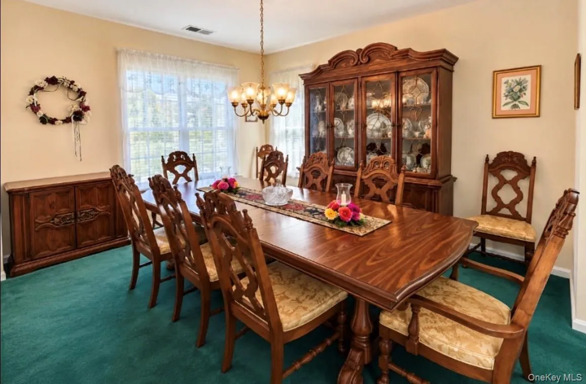 33 Perri Circle, Brookhaven, NY, 3 Bedrooms Bedrooms, 9 Rooms Rooms,2 BathroomsBathrooms,Residential,For Rent,Perri,0,1061785 33 Perri Circle, Brookhaven, NY, 3 Bedrooms Bedrooms, 9 Rooms Rooms,2 BathroomsBathrooms,Residential,For Rent,Perri,0,1061785