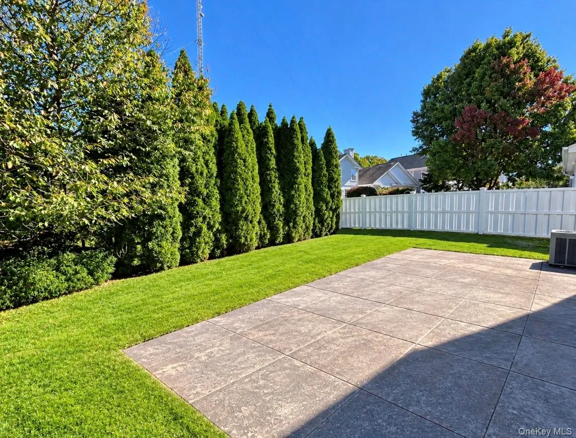 33 Perri Circle, Brookhaven, NY, 3 Bedrooms Bedrooms, 9 Rooms Rooms,2 BathroomsBathrooms,Residential,For Rent,Perri,0,1061785 33 Perri Circle, Brookhaven, NY, 3 Bedrooms Bedrooms, 9 Rooms Rooms,2 BathroomsBathrooms,Residential,For Rent,Perri,0,1061785