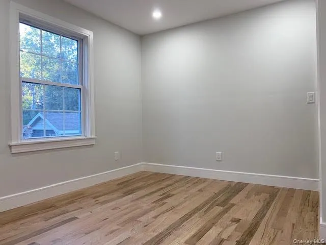 14 split cedar, Islip, NY, 4 Bedrooms Bedrooms, 9 Rooms Rooms,2 BathroomsBathrooms,Residential,For Rent,split cedar,0,1061787 14 split cedar, Islip, NY, 4 Bedrooms Bedrooms, 9 Rooms Rooms,2 BathroomsBathrooms,Residential,For Rent,split cedar,0,1061787