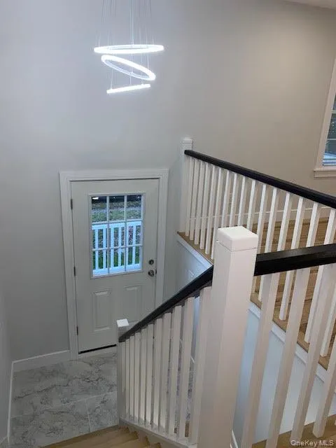 14 split cedar, Islip, NY, 4 Bedrooms Bedrooms, 9 Rooms Rooms,2 BathroomsBathrooms,Residential,For Rent,split cedar,0,1061787 14 split cedar, Islip, NY, 4 Bedrooms Bedrooms, 9 Rooms Rooms,2 BathroomsBathrooms,Residential,For Rent,split cedar,0,1061787