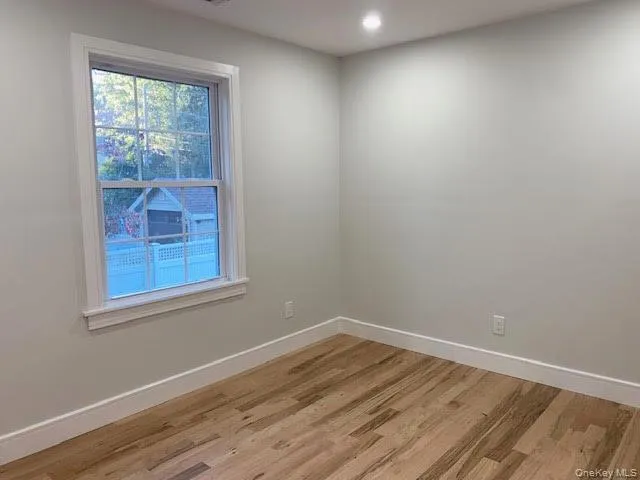 14 split cedar, Islip, NY, 4 Bedrooms Bedrooms, 9 Rooms Rooms,2 BathroomsBathrooms,Residential,For Rent,split cedar,0,1061787 14 split cedar, Islip, NY, 4 Bedrooms Bedrooms, 9 Rooms Rooms,2 BathroomsBathrooms,Residential,For Rent,split cedar,0,1061787