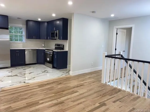 14 split cedar, Islip, NY, 4 Bedrooms Bedrooms, 9 Rooms Rooms,2 BathroomsBathrooms,Residential,For Rent,split cedar,0,1061787 14 split cedar, Islip, NY, 4 Bedrooms Bedrooms, 9 Rooms Rooms,2 BathroomsBathrooms,Residential,For Rent,split cedar,0,1061787