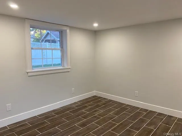 14 split cedar, Islip, NY, 4 Bedrooms Bedrooms, 9 Rooms Rooms,2 BathroomsBathrooms,Residential,For Rent,split cedar,0,1061787 14 split cedar, Islip, NY, 4 Bedrooms Bedrooms, 9 Rooms Rooms,2 BathroomsBathrooms,Residential,For Rent,split cedar,0,1061787