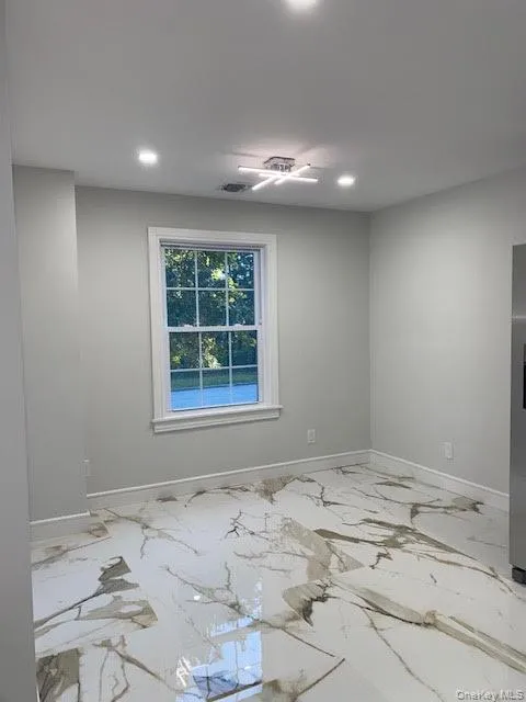 14 split cedar, Islip, NY, 4 Bedrooms Bedrooms, 9 Rooms Rooms,2 BathroomsBathrooms,Residential,For Rent,split cedar,0,1061787 14 split cedar, Islip, NY, 4 Bedrooms Bedrooms, 9 Rooms Rooms,2 BathroomsBathrooms,Residential,For Rent,split cedar,0,1061787