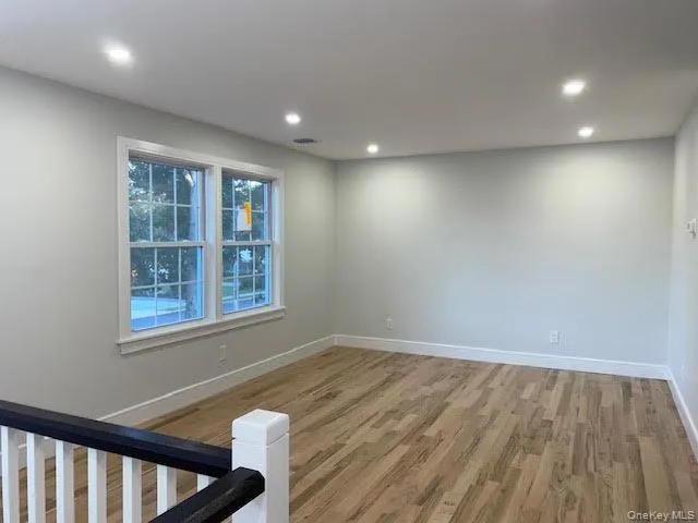 14 split cedar, Islip, NY, 4 Bedrooms Bedrooms, 9 Rooms Rooms,2 BathroomsBathrooms,Residential,For Rent,split cedar,0,1061787 14 split cedar, Islip, NY, 4 Bedrooms Bedrooms, 9 Rooms Rooms,2 BathroomsBathrooms,Residential,For Rent,split cedar,0,1061787