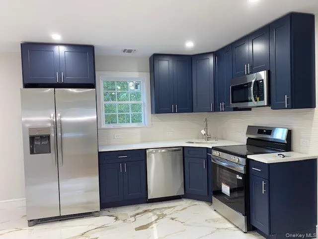 14 split cedar, Islip, NY, 4 Bedrooms Bedrooms, 9 Rooms Rooms,2 BathroomsBathrooms,Residential,For Rent,split cedar,0,1061787 14 split cedar, Islip, NY, 4 Bedrooms Bedrooms, 9 Rooms Rooms,2 BathroomsBathrooms,Residential,For Rent,split cedar,0,1061787