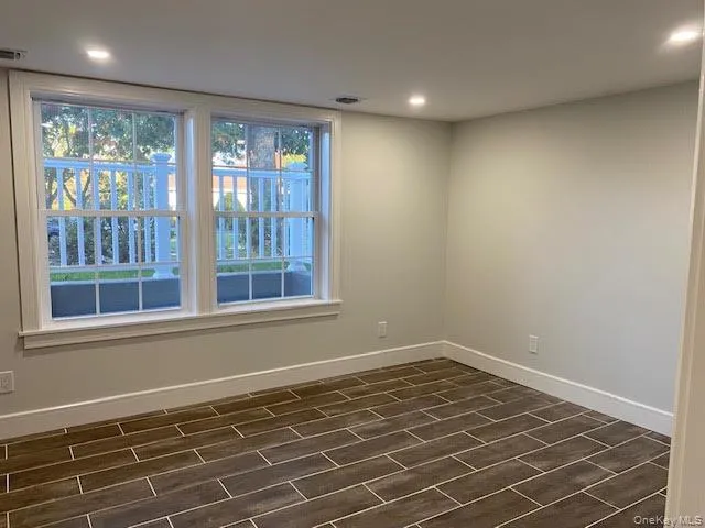 14 split cedar, Islip, NY, 4 Bedrooms Bedrooms, 9 Rooms Rooms,2 BathroomsBathrooms,Residential,For Rent,split cedar,0,1061787 14 split cedar, Islip, NY, 4 Bedrooms Bedrooms, 9 Rooms Rooms,2 BathroomsBathrooms,Residential,For Rent,split cedar,0,1061787